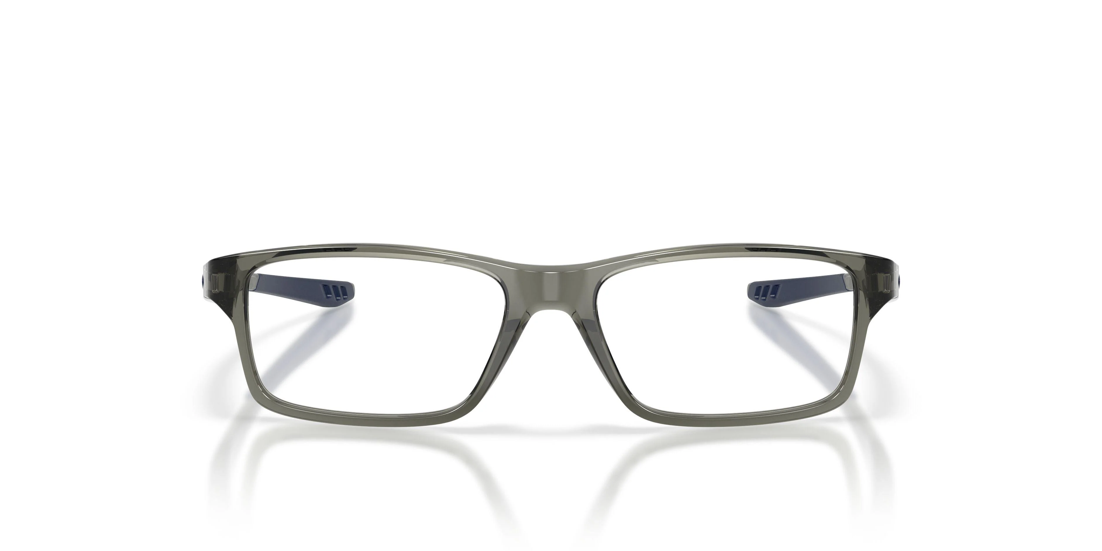 Oakley Crosslink Xs 8002 Eyeglasses - Image 30