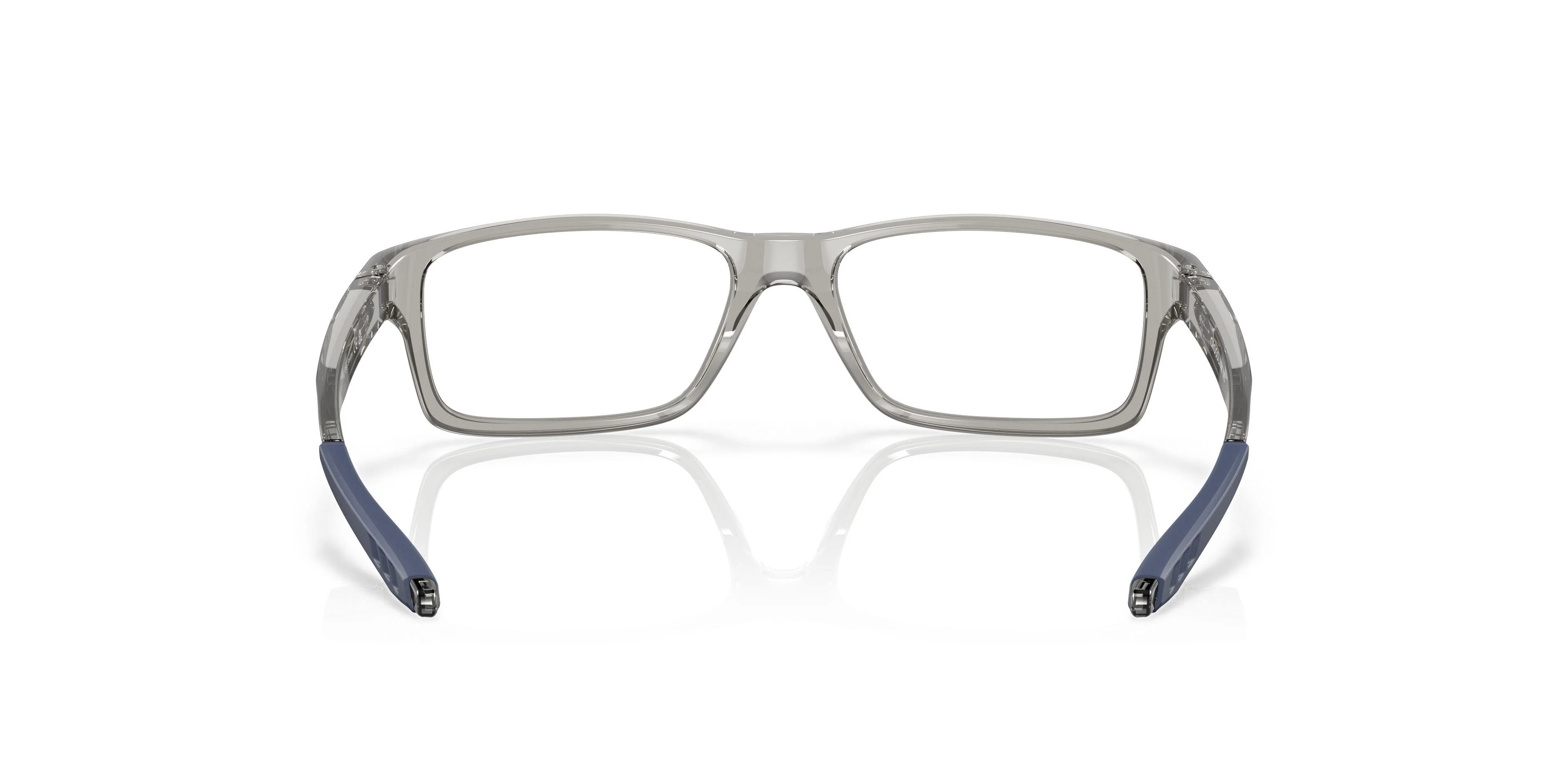 Oakley Crosslink Xs 8002 Eyeglasses - Image 34