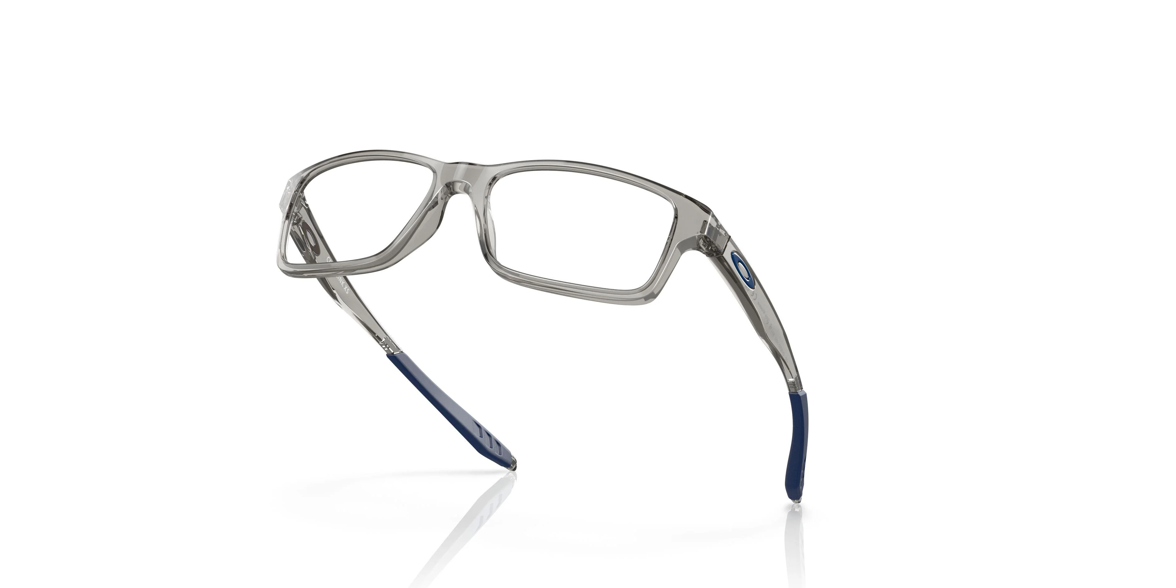 Oakley Crosslink Xs 8002 Eyeglasses - Image 35