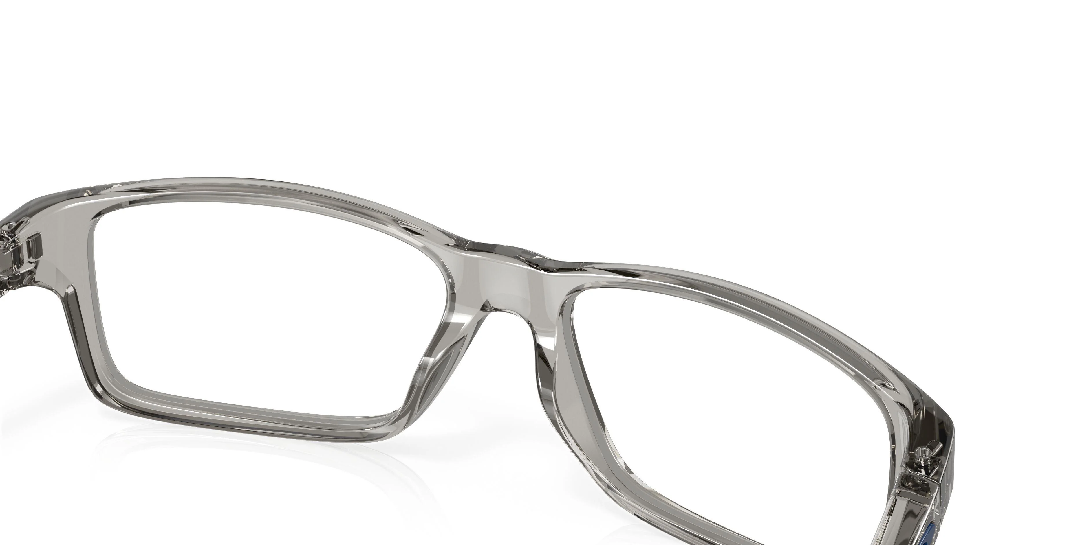 Oakley Crosslink Xs 8002 Eyeglasses - Image 37