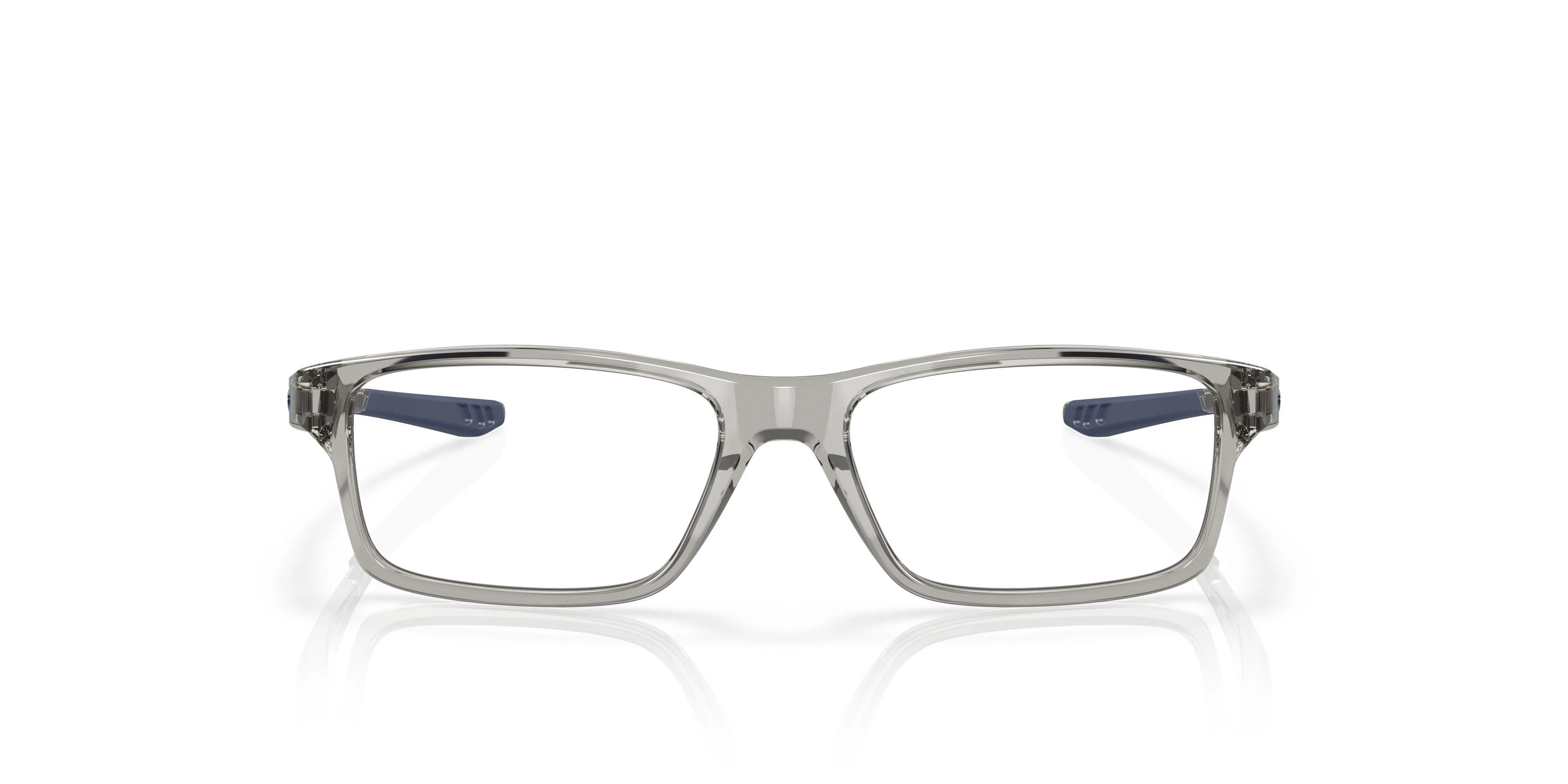 Oakley Crosslink Xs 8002 Eyeglasses - Image 38
