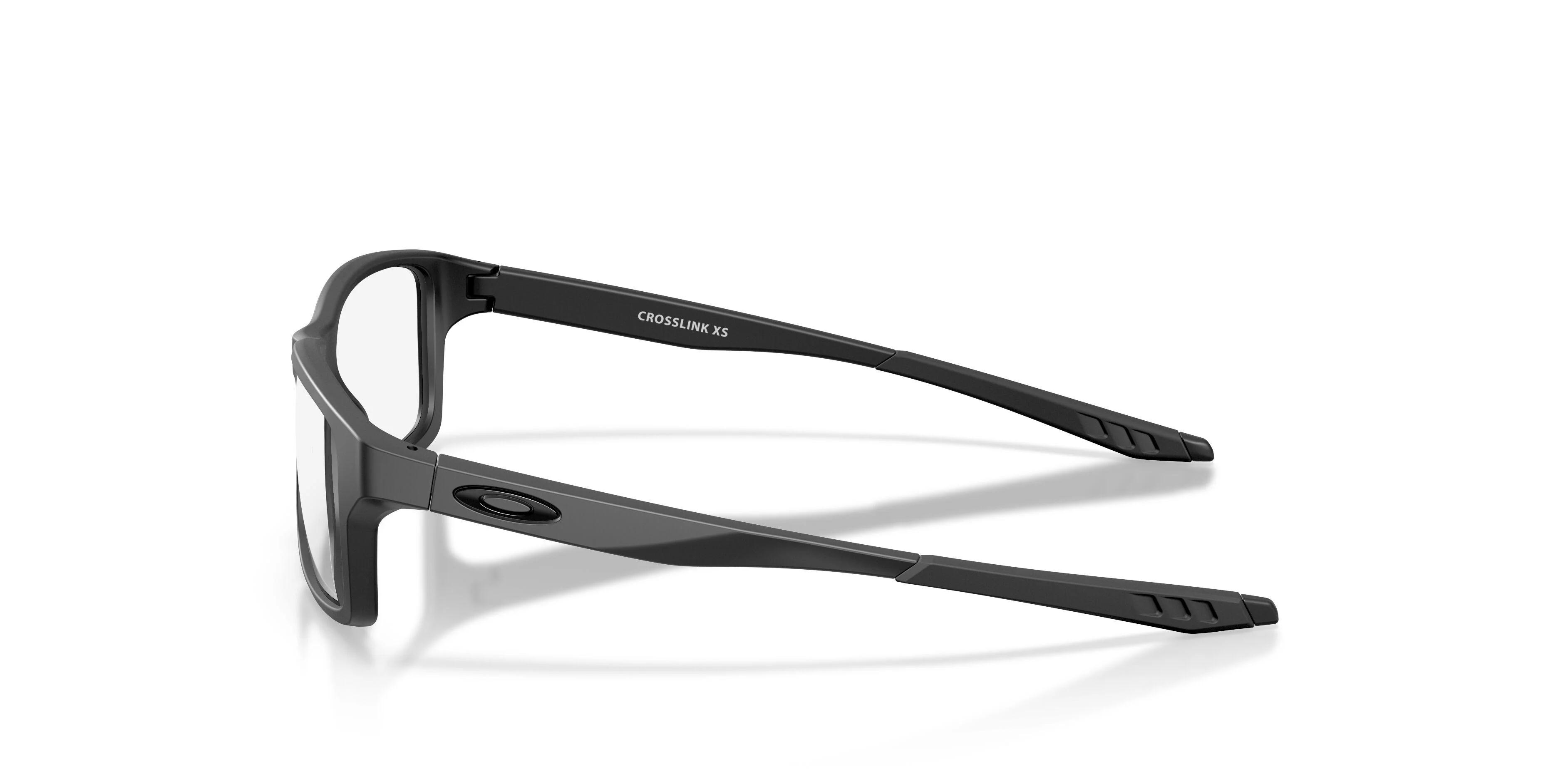 Oakley Crosslink Xs 8002 Eyeglasses - Image 41