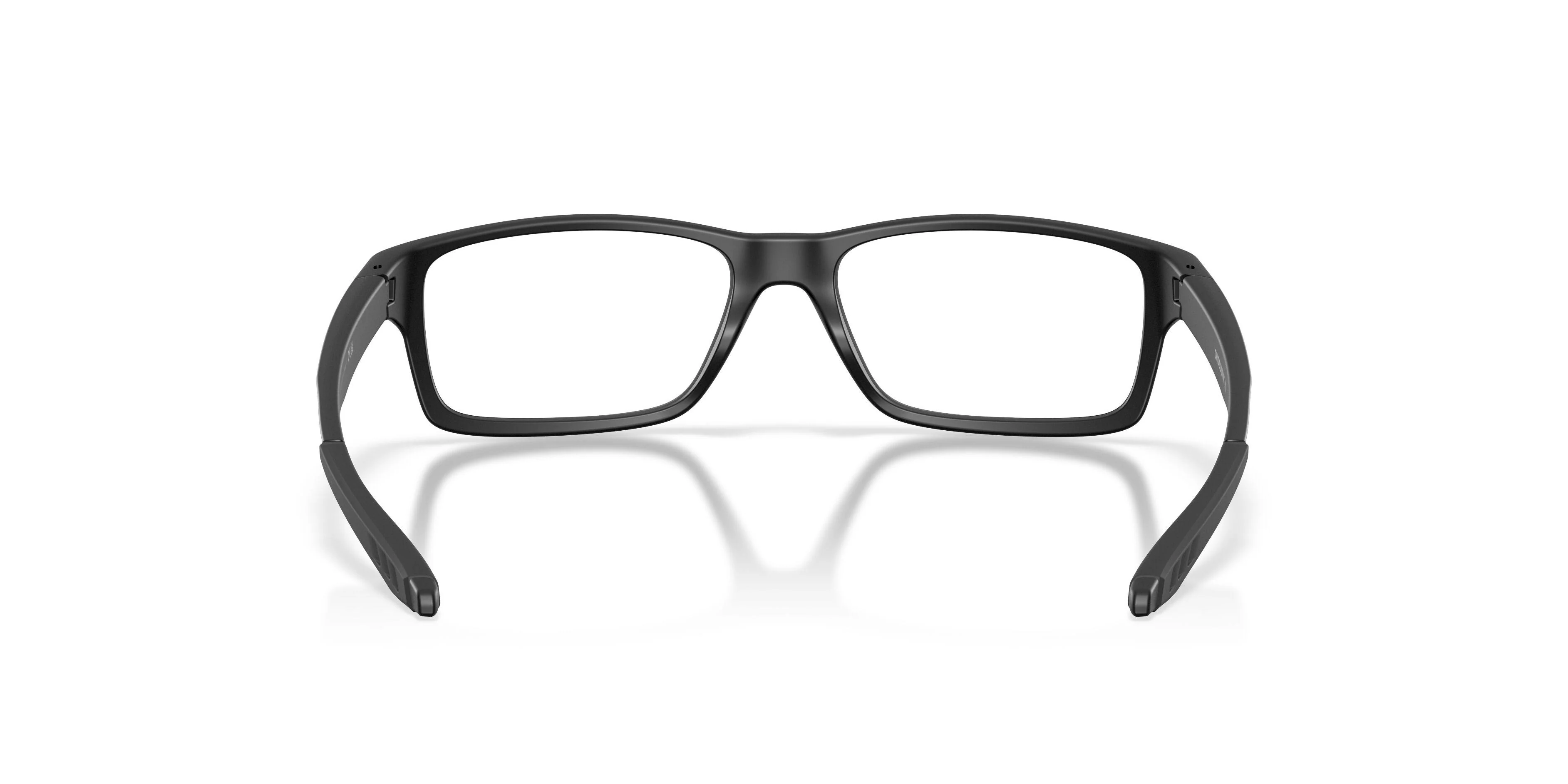 Oakley Crosslink Xs 8002 Eyeglasses - Image 42