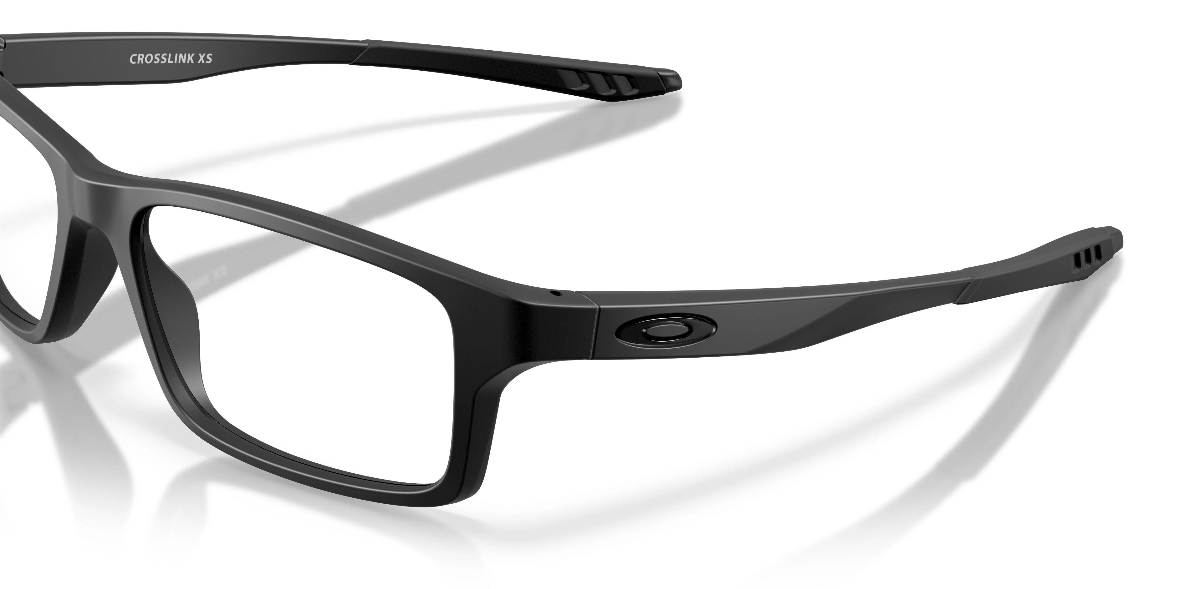 Oakley Crosslink Xs 8002 Eyeglasses - Image 44