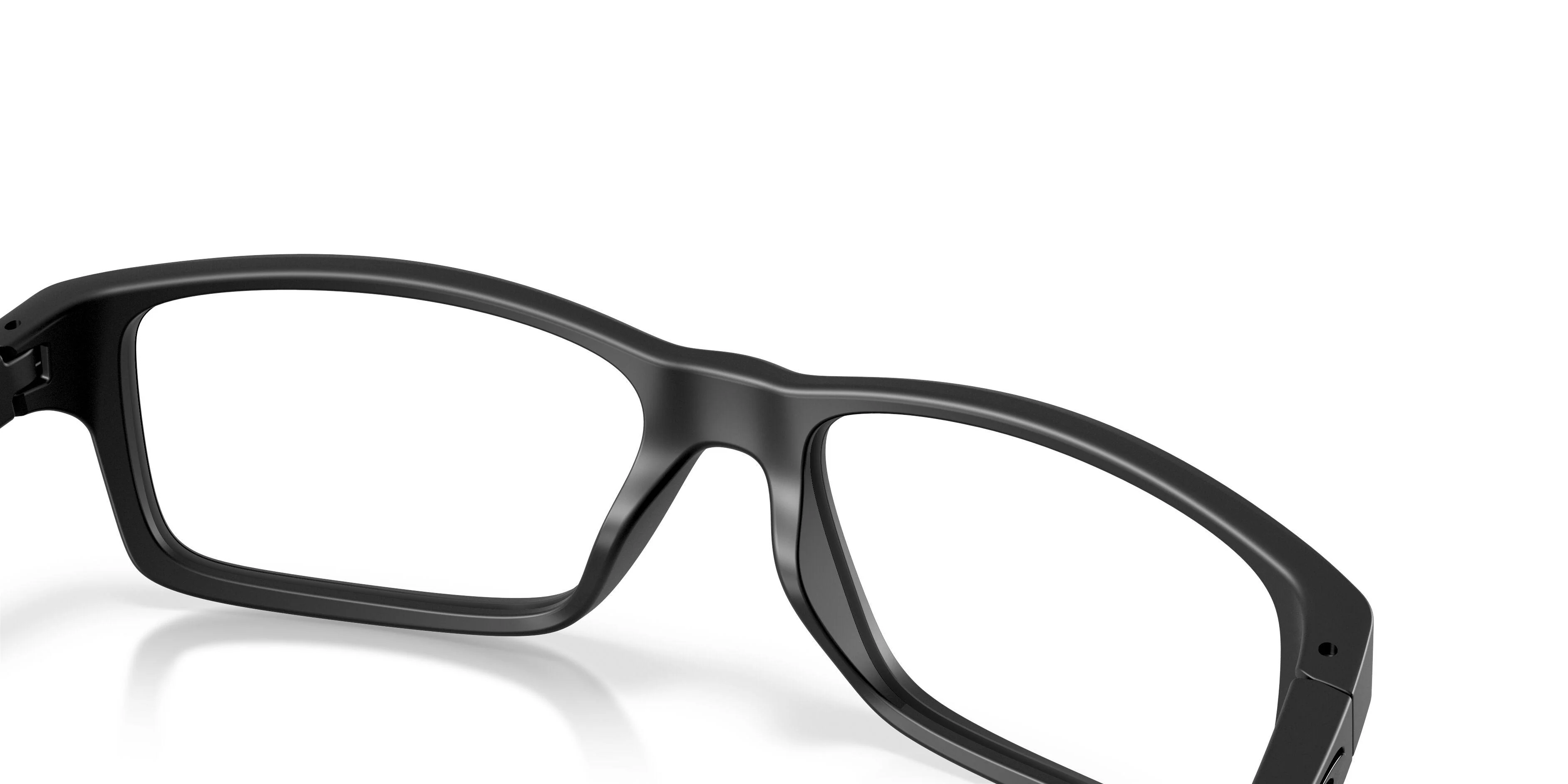 Oakley Crosslink Xs 8002 Eyeglasses - Image 45