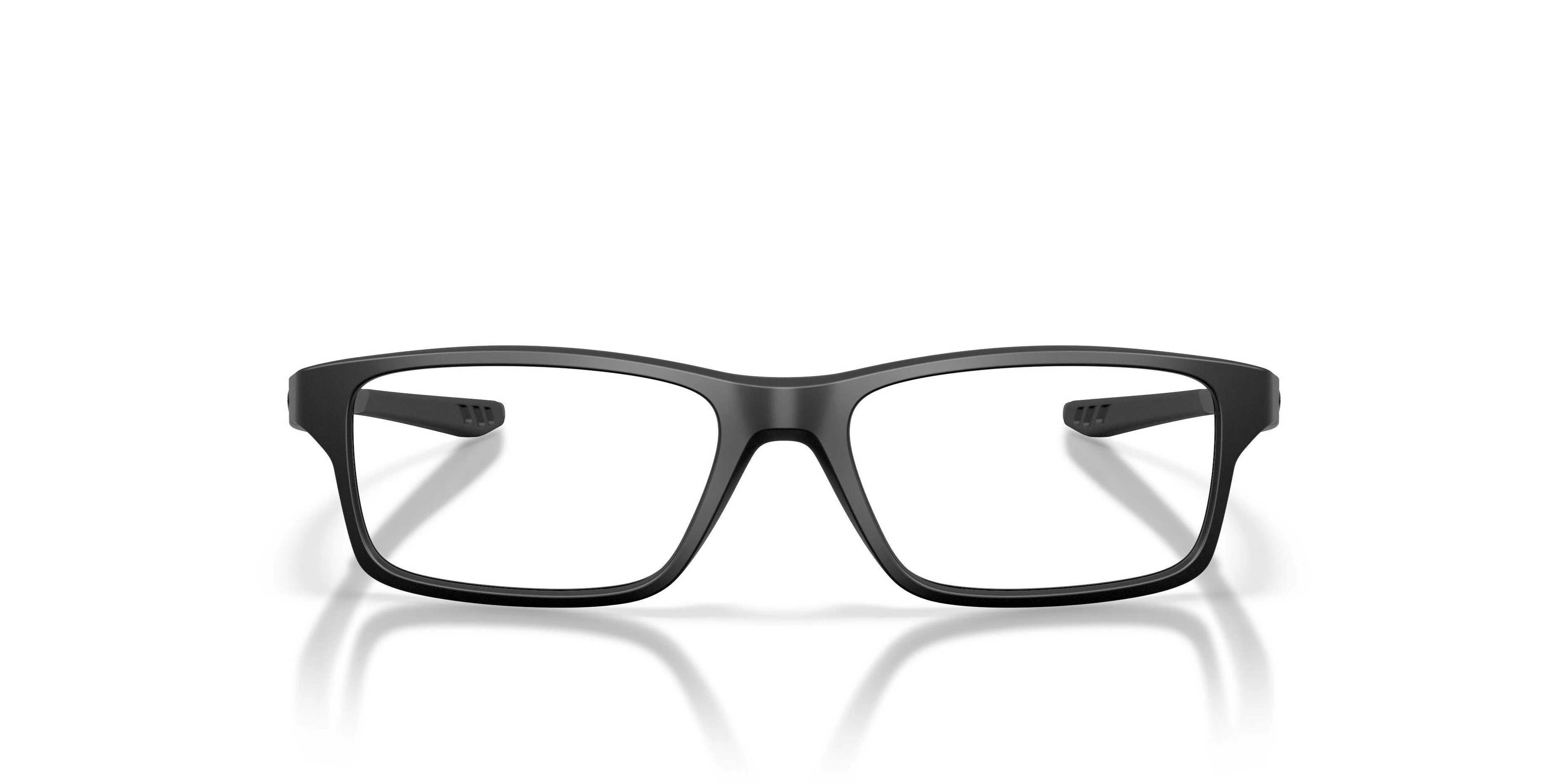 Oakley Crosslink Xs 8002 Eyeglasses - Image 46