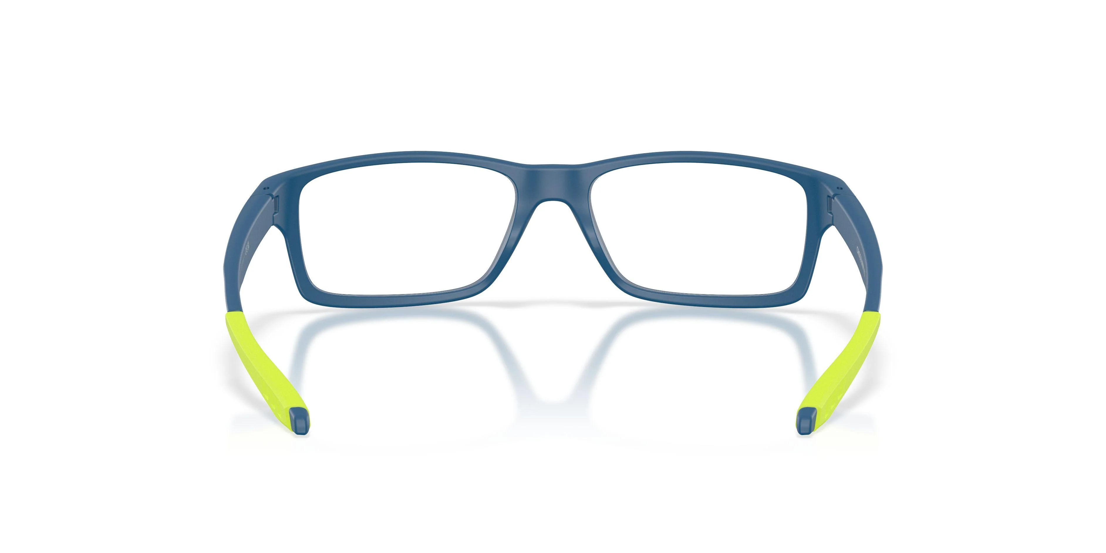 Oakley Crosslink Xs 8002 Eyeglasses - Image 50