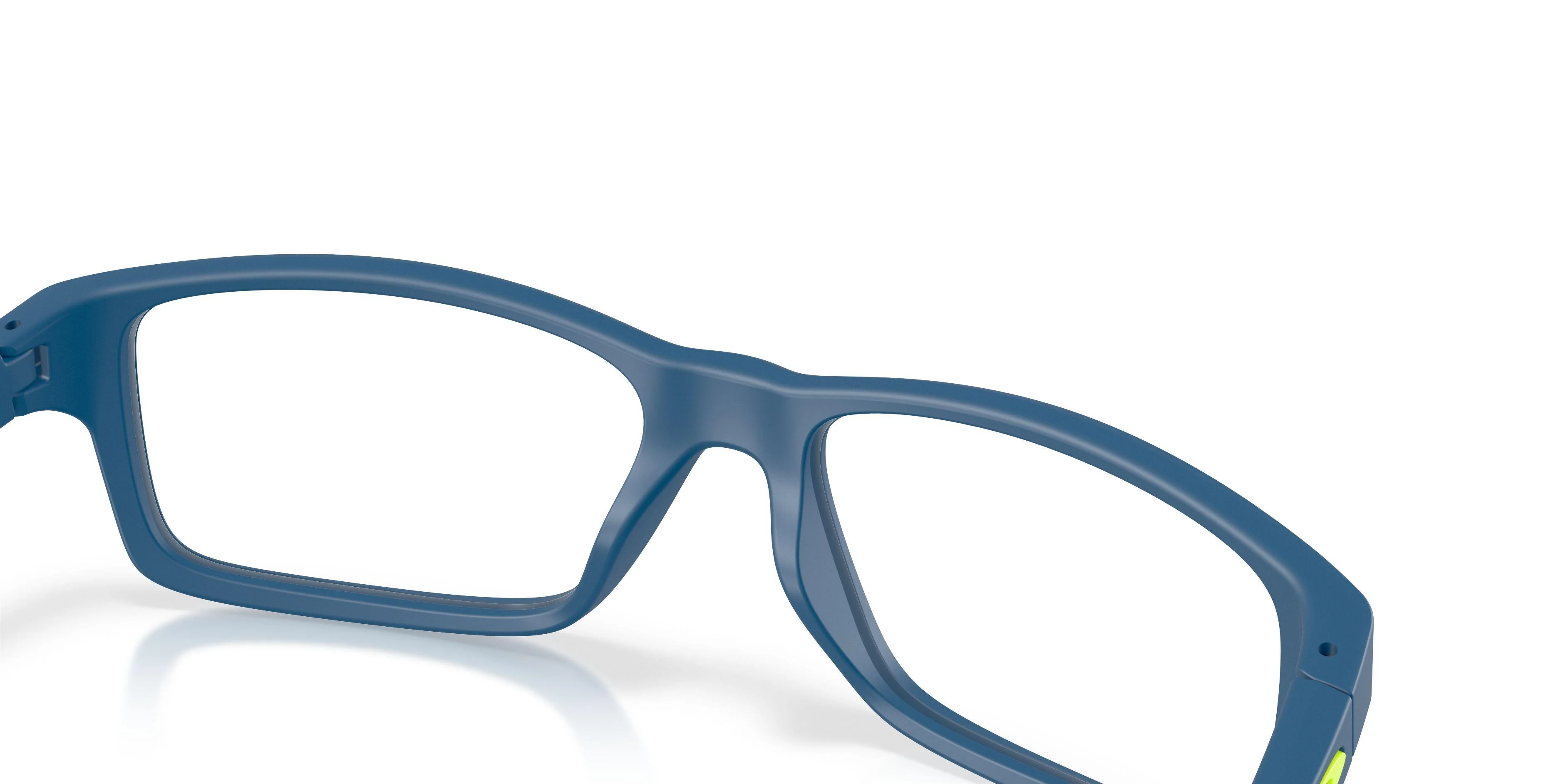 Oakley Crosslink Xs 8002 Eyeglasses - Image 53