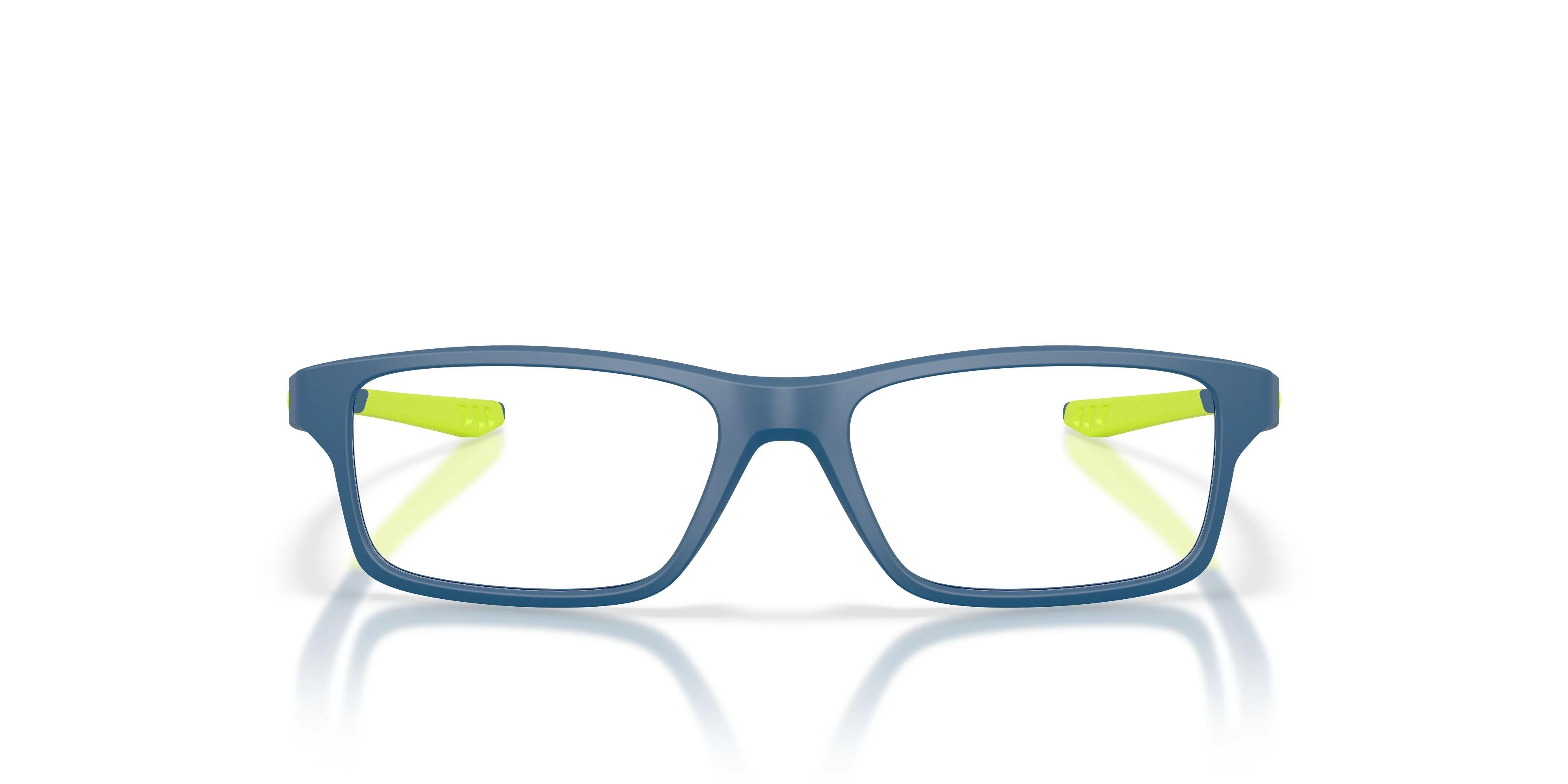 Oakley Crosslink Xs 8002 Eyeglasses - Image 54