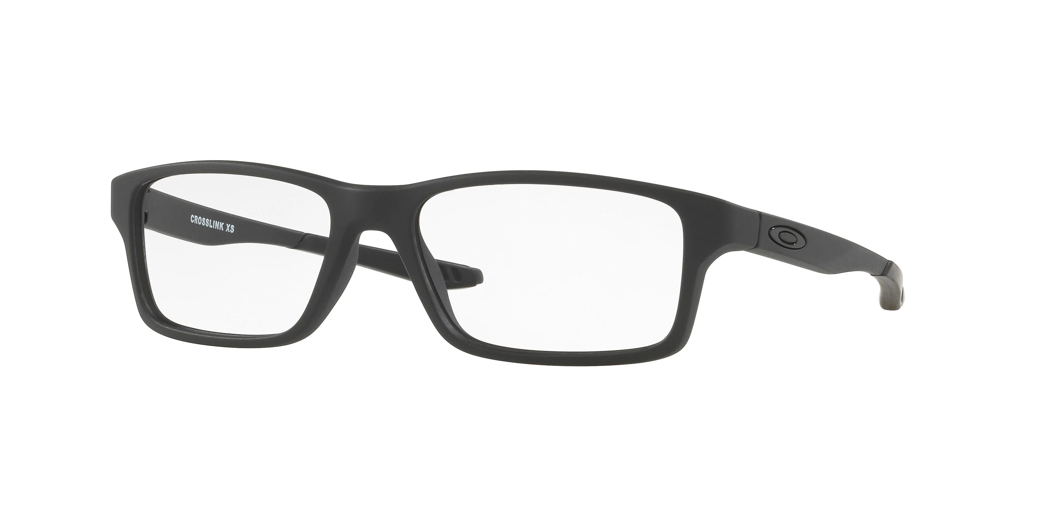 Oakley Crosslink Xs 8002 Eyeglasses - Image 6