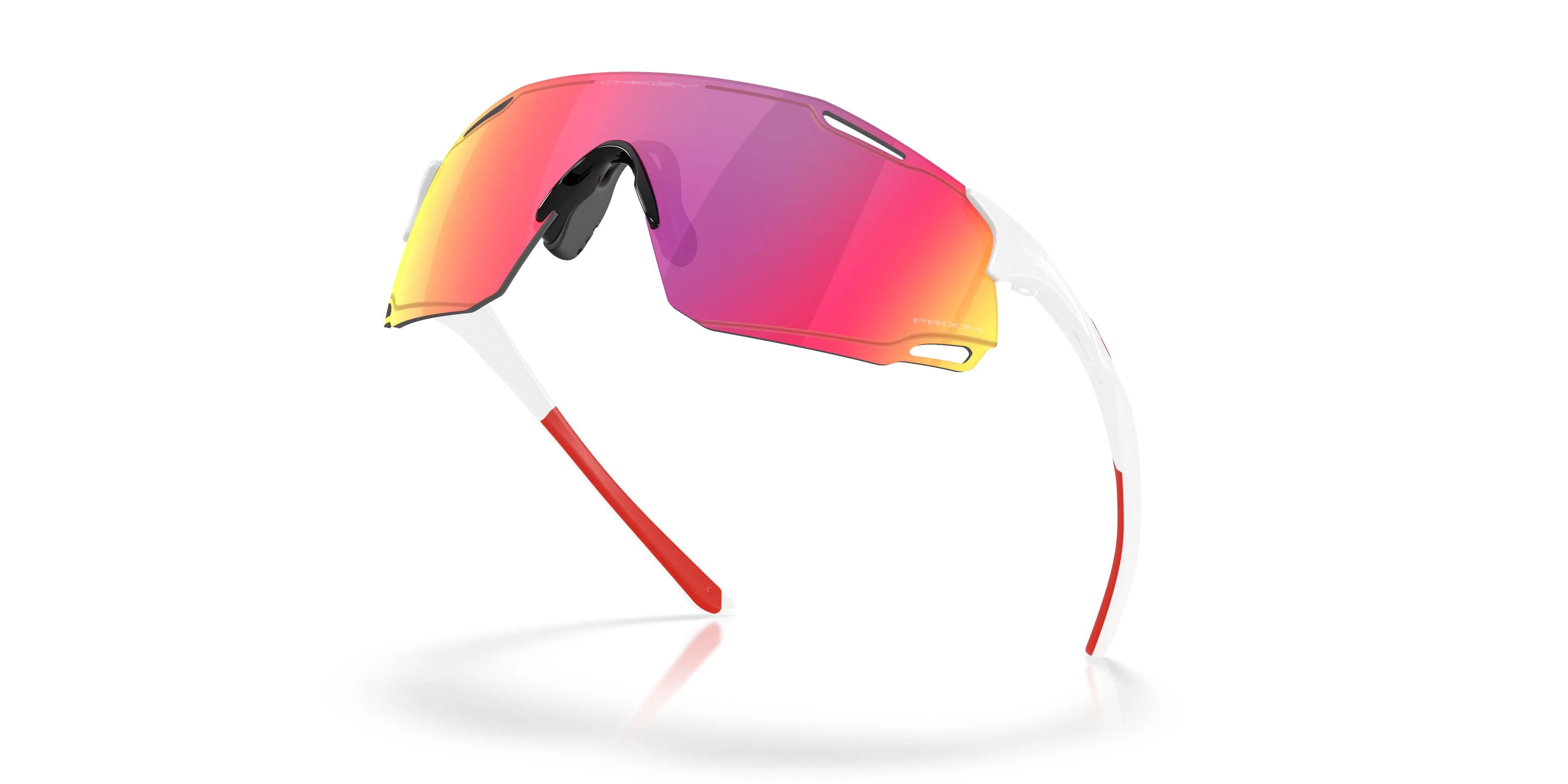 Oakley Cybr Dyno 9513D Sunglasses - Image 10