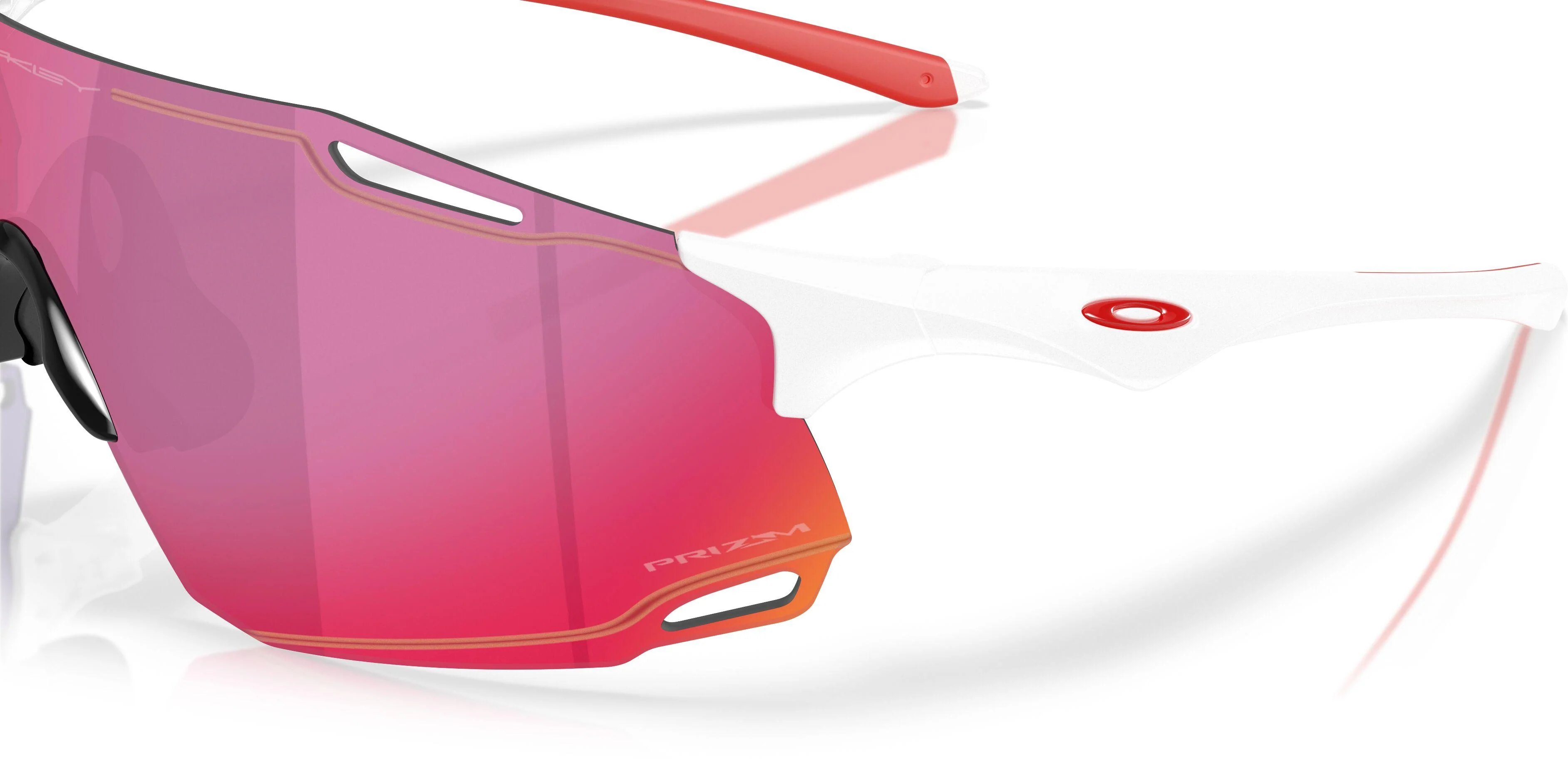 Oakley Cybr Dyno 9513D Sunglasses - Image 11