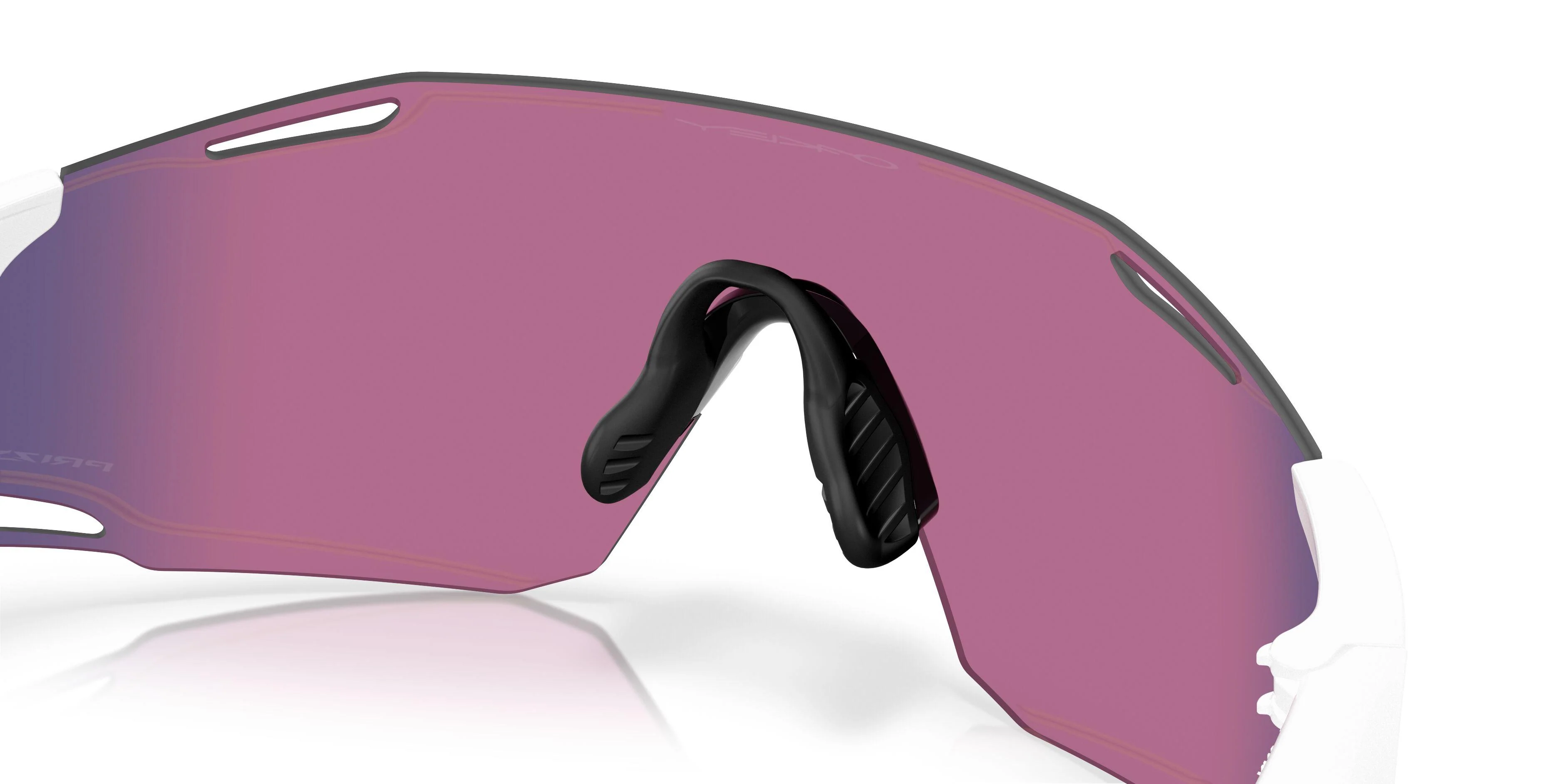 Oakley Cybr Dyno 9513D Sunglasses - Image 12