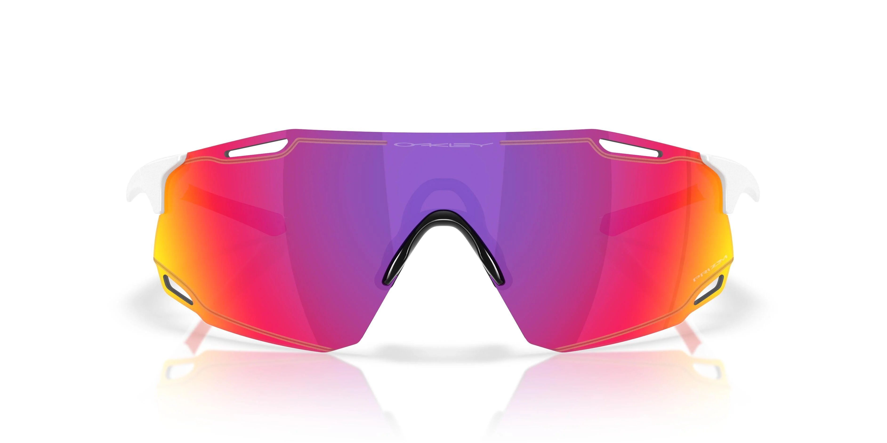 Oakley Cybr Dyno 9513D Sunglasses - Image 13