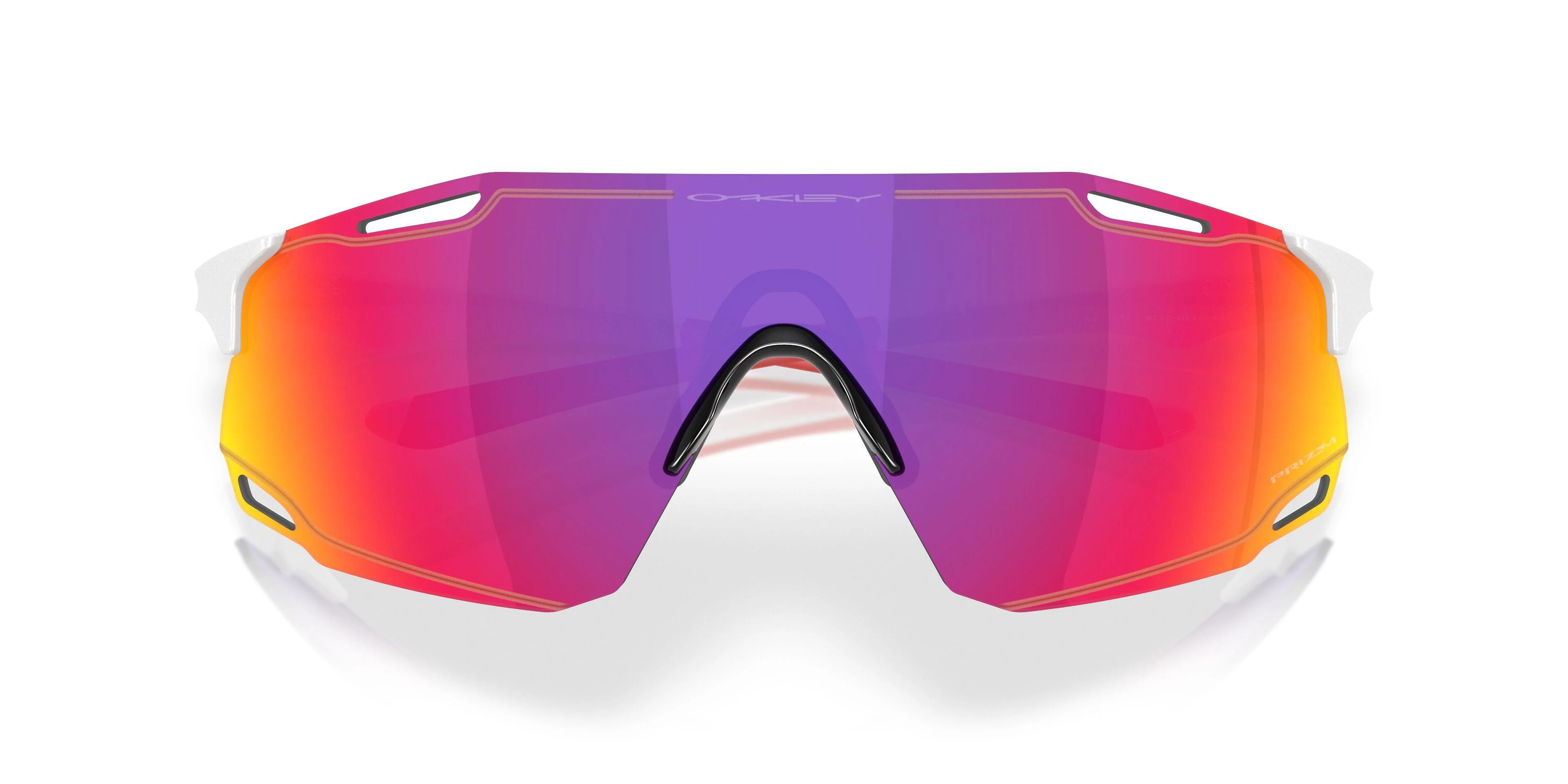 Oakley Cybr Dyno 9513D Sunglasses - Image 14