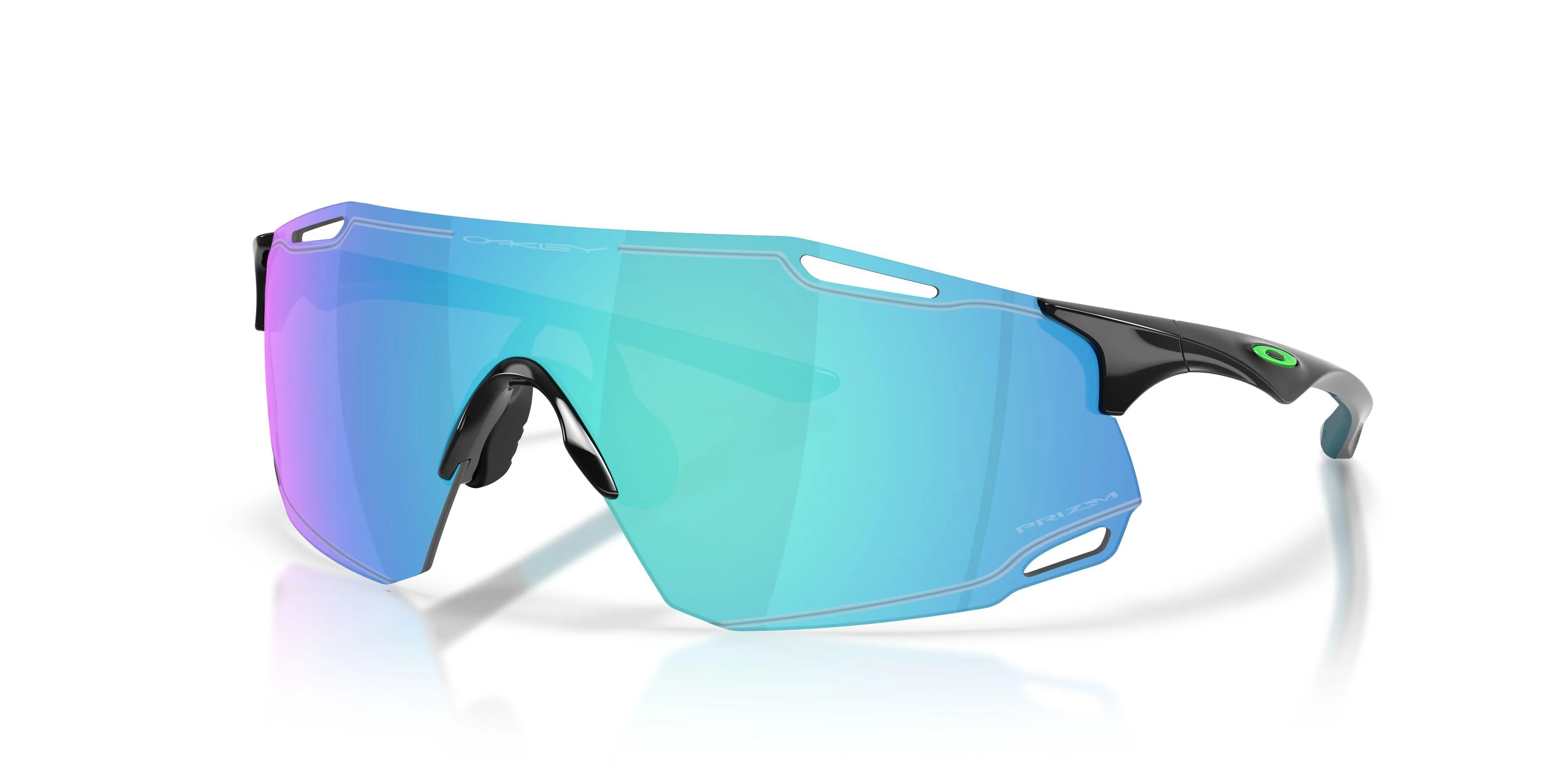 Oakley Cybr Dyno 9513D Sunglasses - Image 15