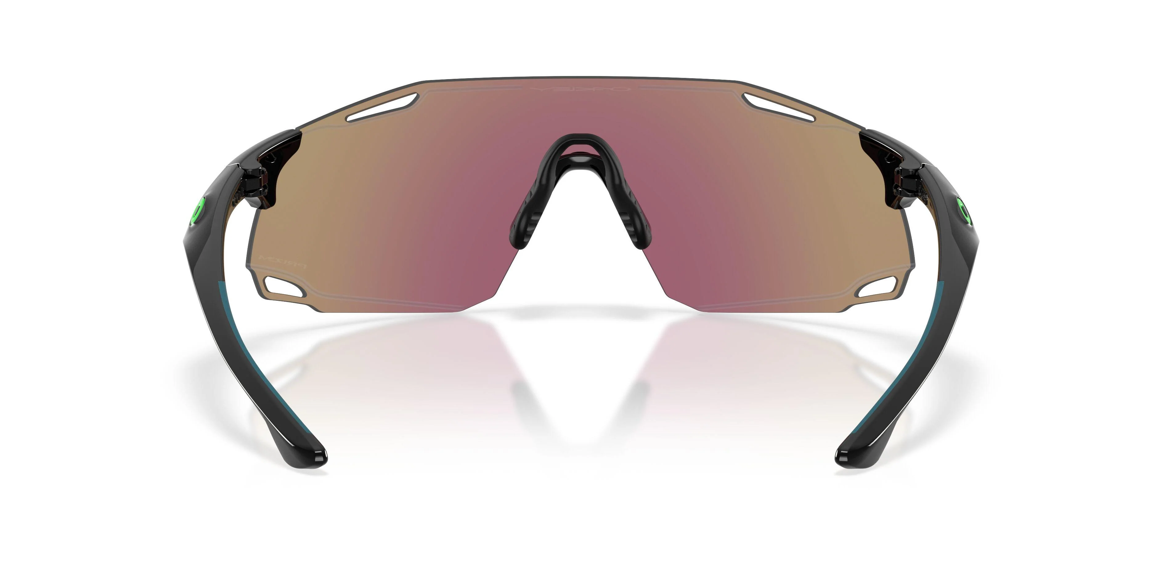Oakley Cybr Dyno 9513D Sunglasses - Image 17