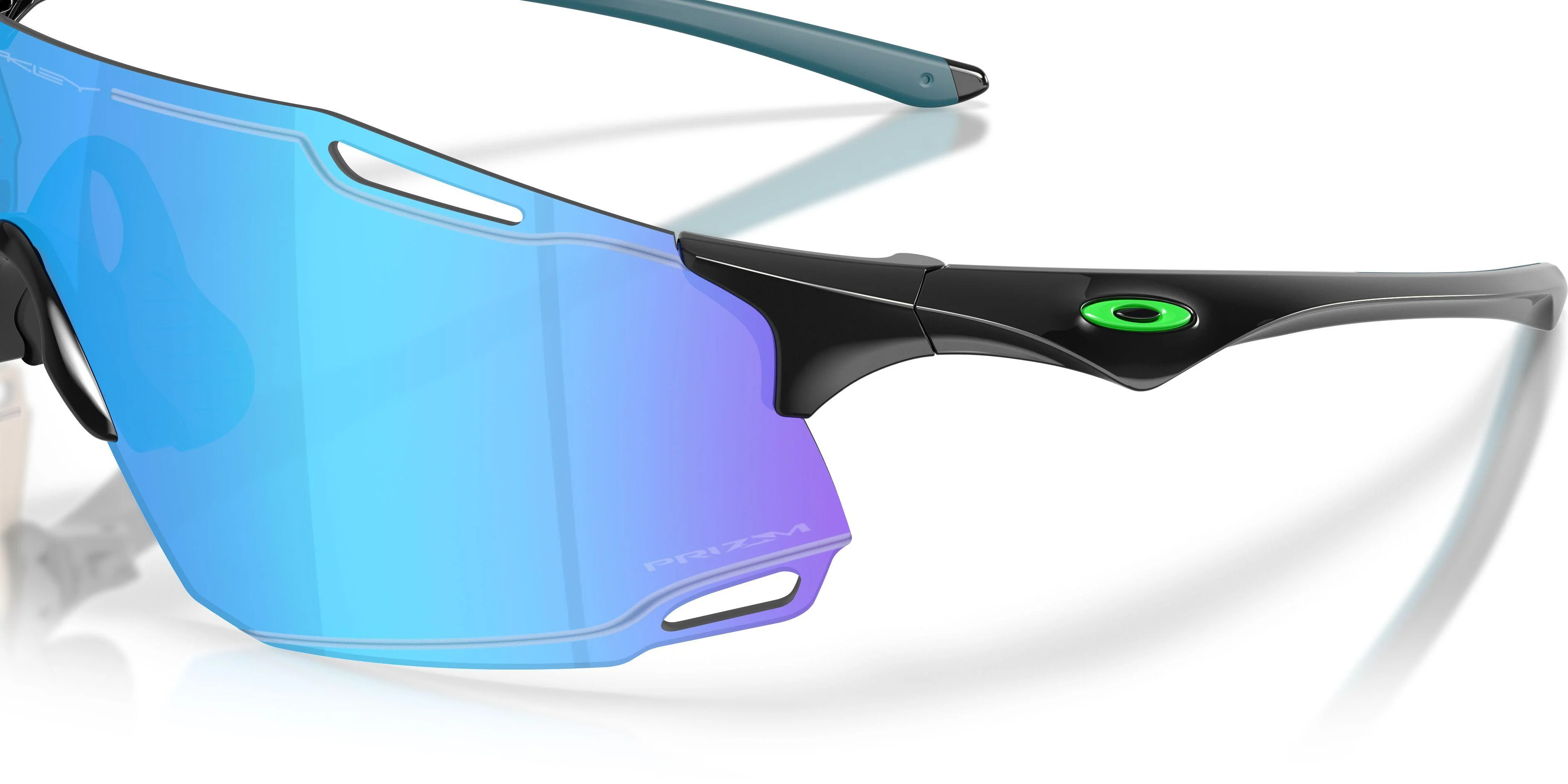 Oakley Cybr Dyno 9513D Sunglasses - Image 19