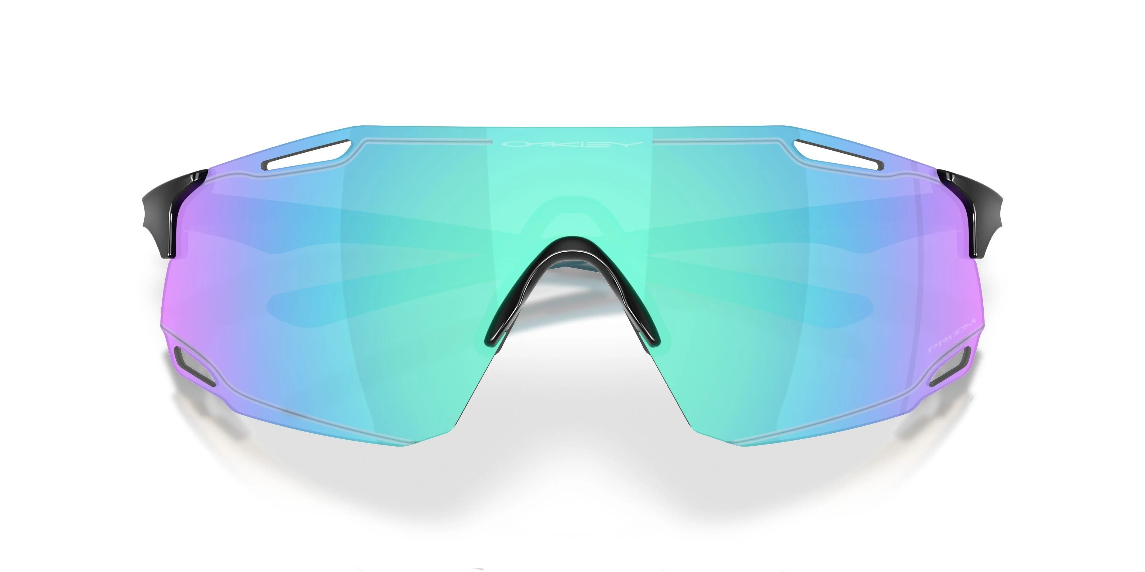 Oakley Cybr Dyno 9513D Sunglasses - Image 22