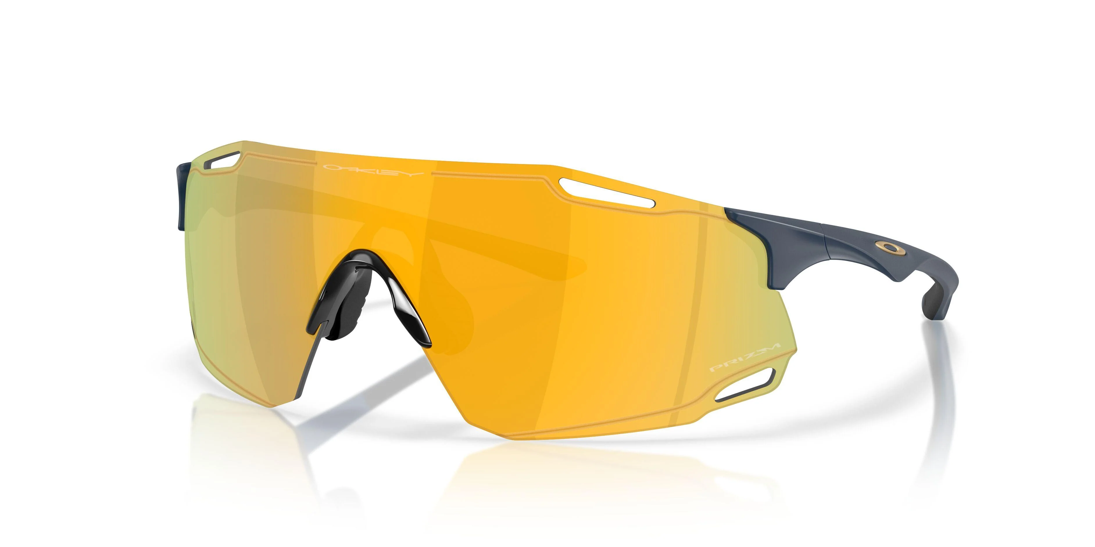 Oakley Cybr Dyno 9513D Sunglasses - Image 23