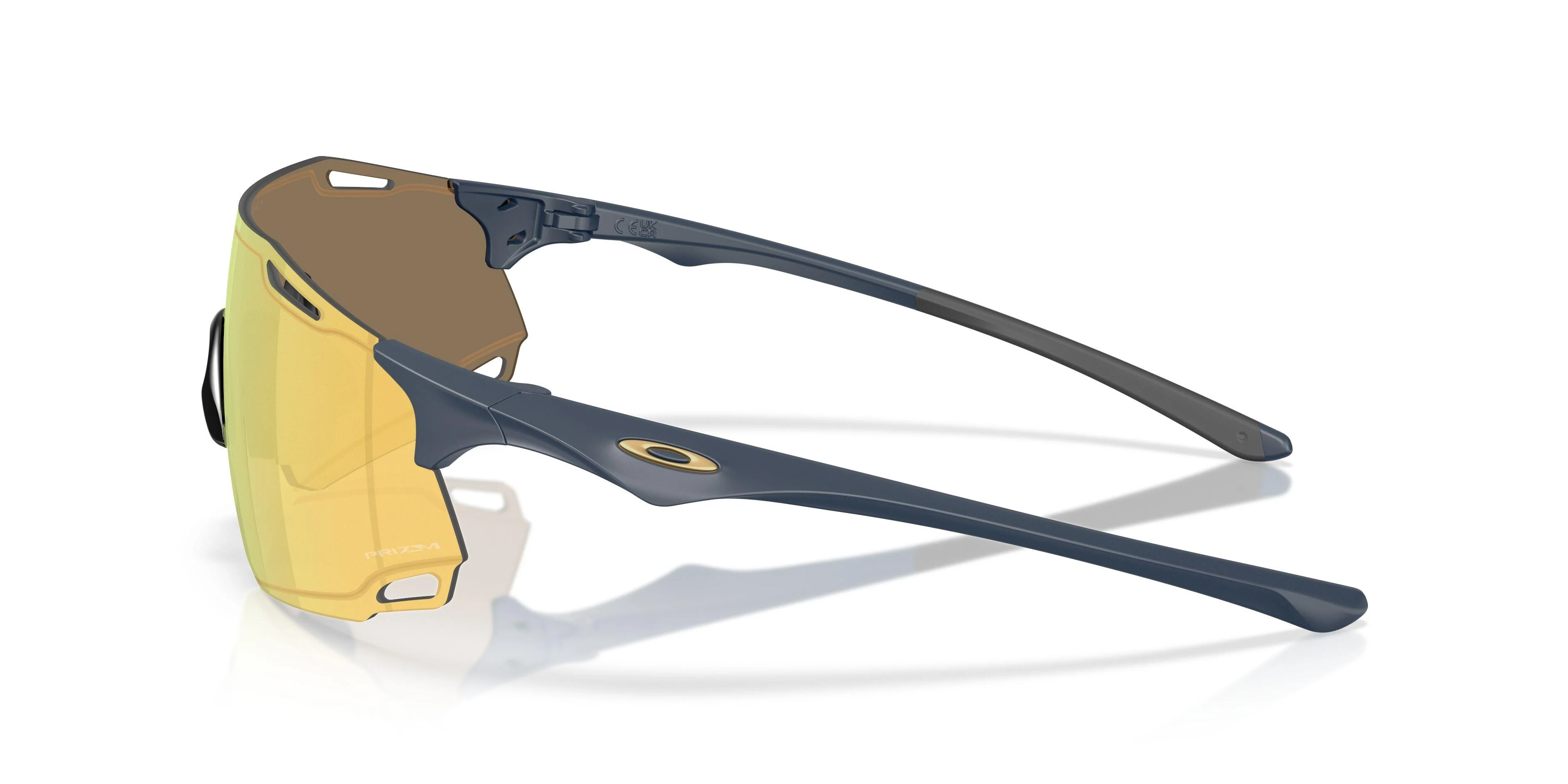 Oakley Cybr Dyno 9513D Sunglasses - Image 24