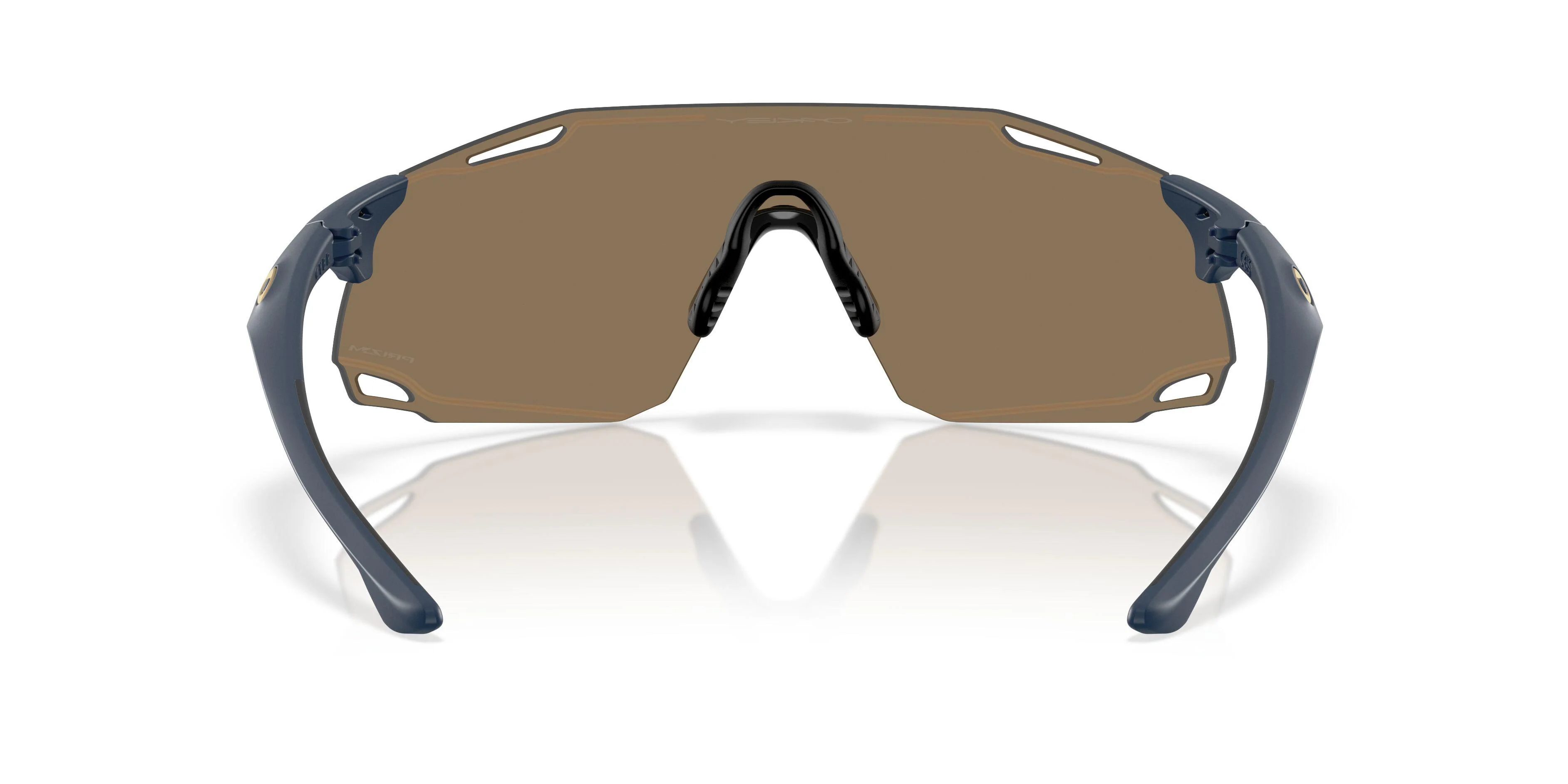 Oakley Cybr Dyno 9513D Sunglasses - Image 25