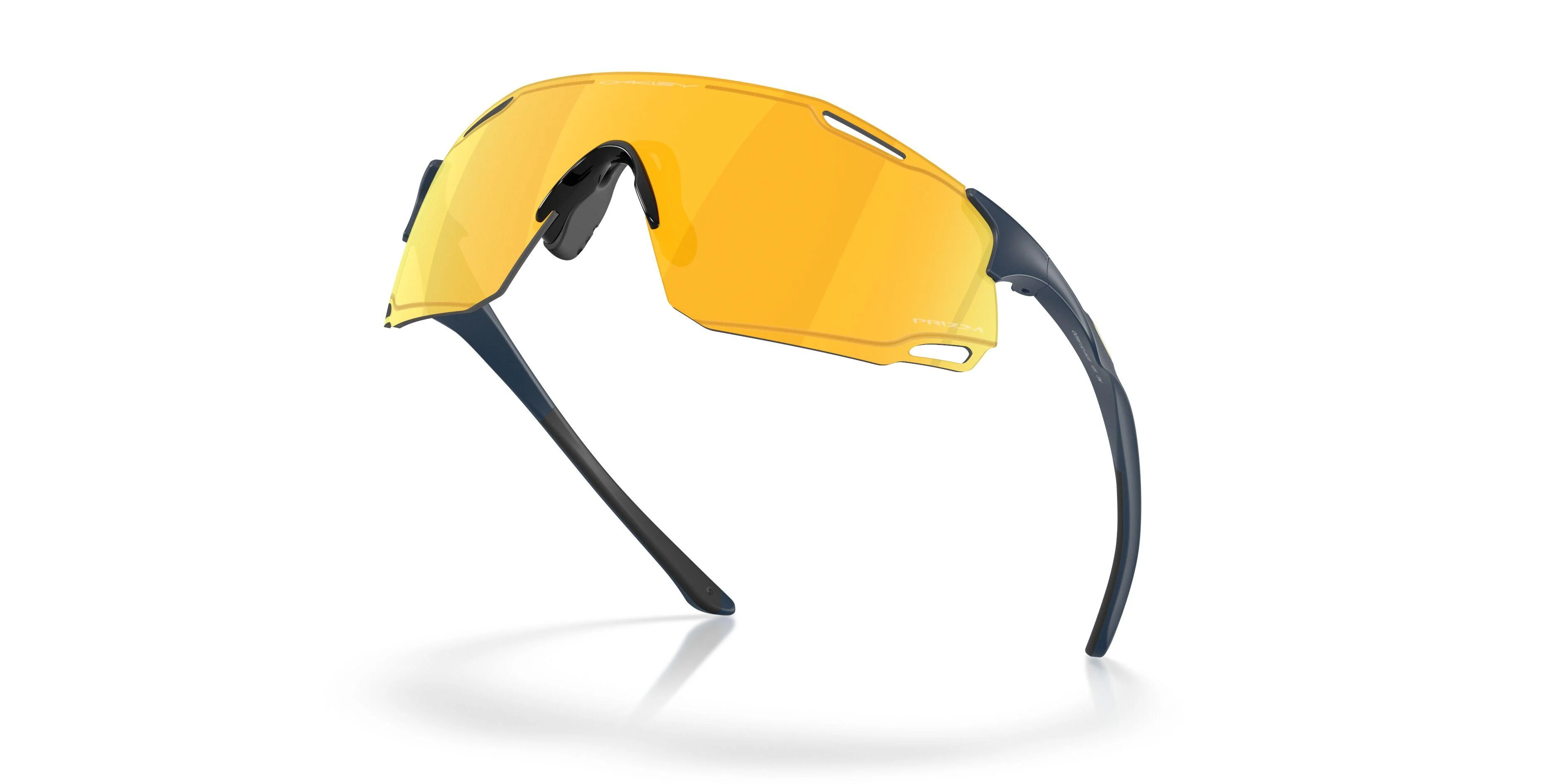 Oakley Cybr Dyno 9513D Sunglasses - Image 26
