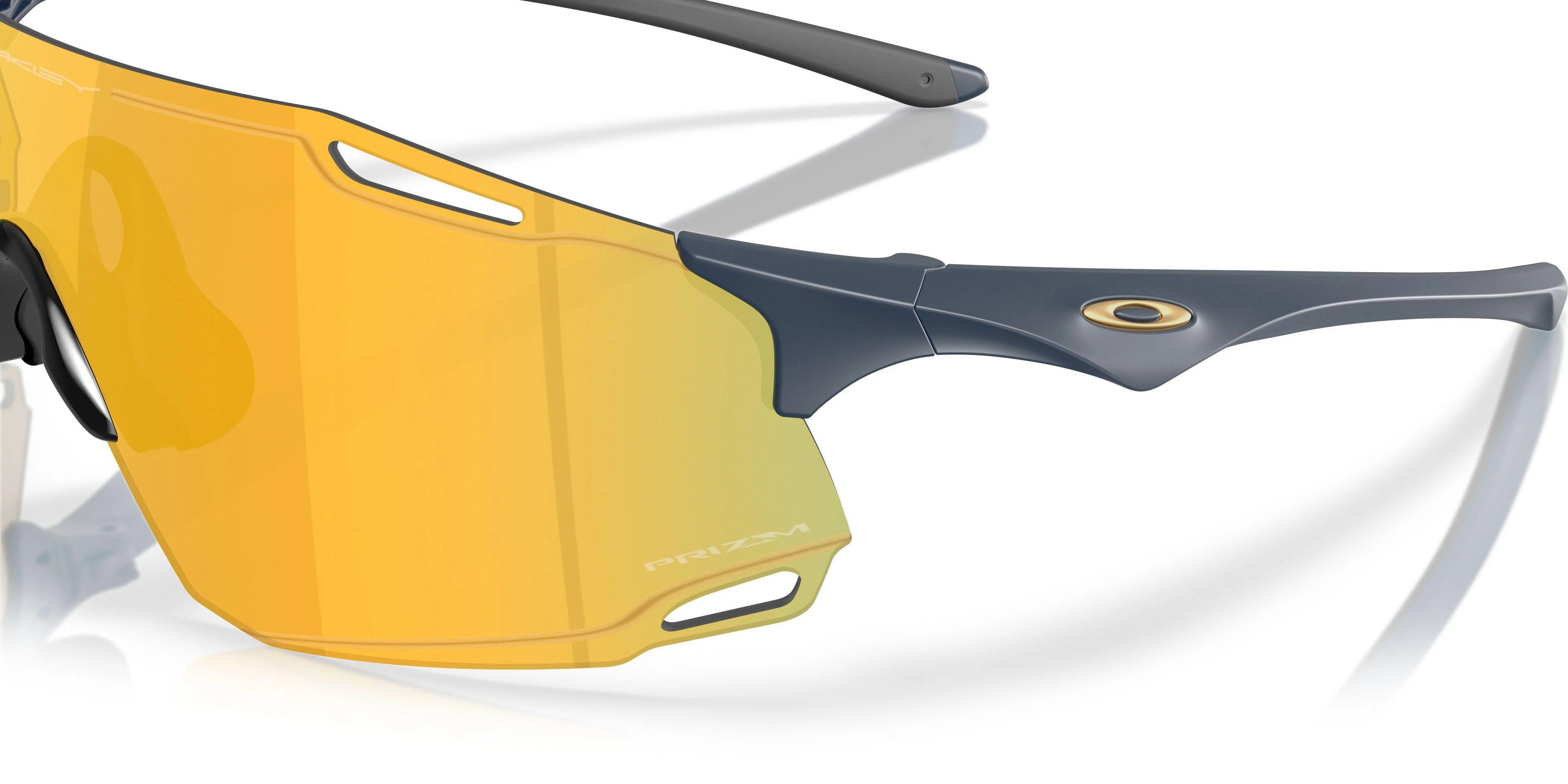 Oakley Cybr Dyno 9513D Sunglasses - Image 27