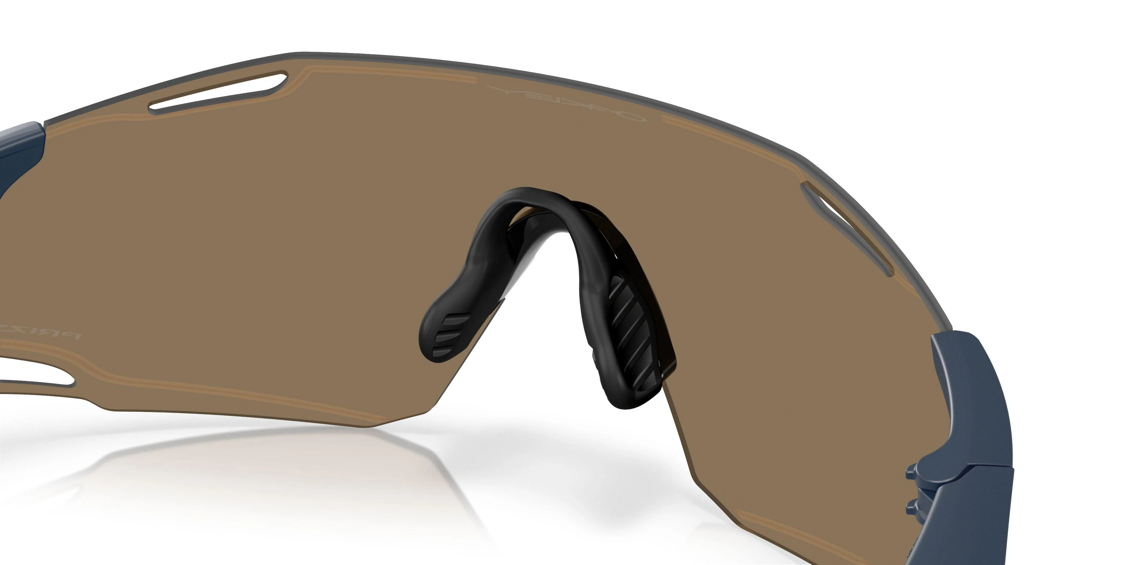 Oakley Cybr Dyno 9513D Sunglasses - Image 28