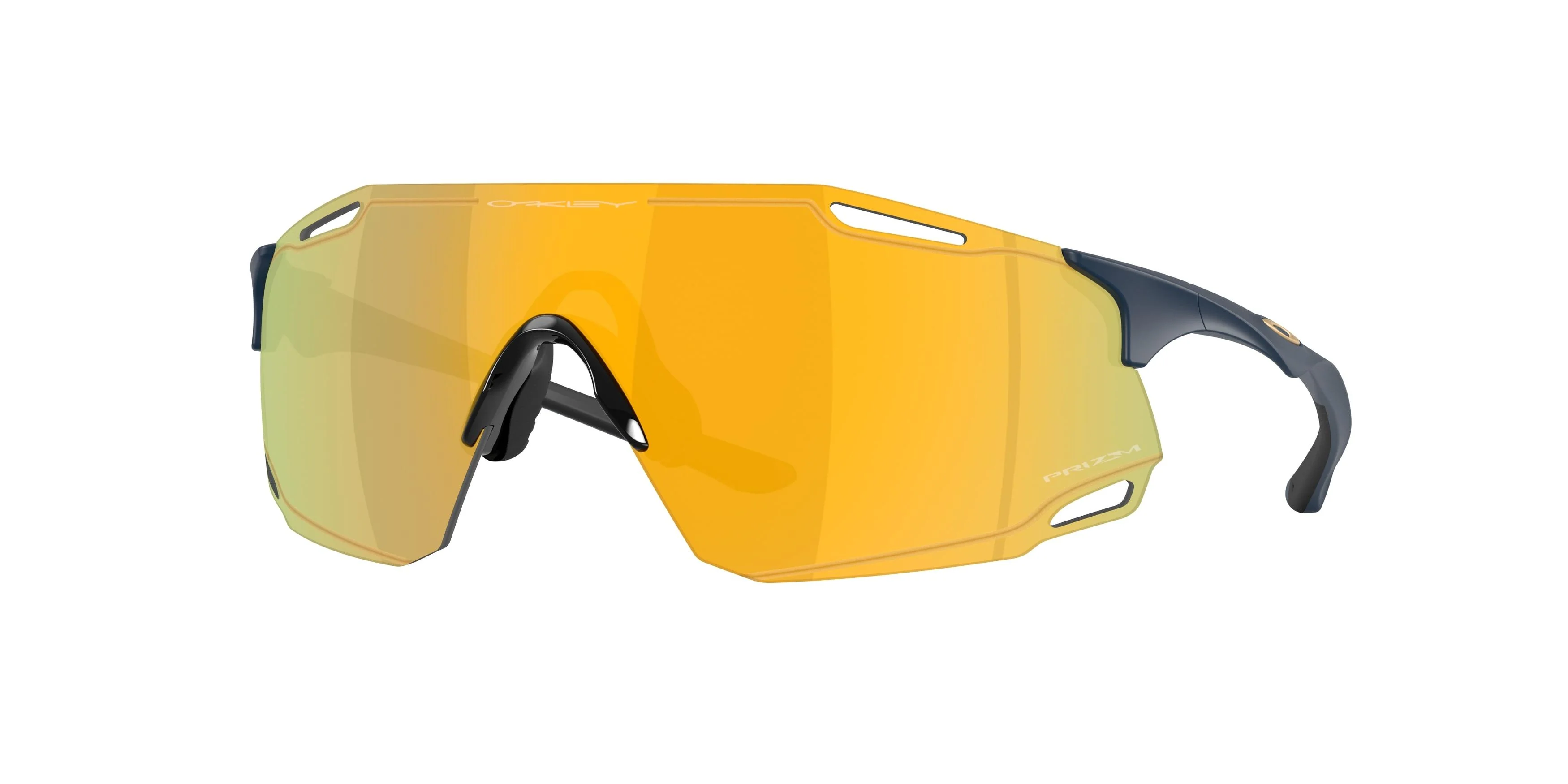 Oakley Cybr Dyno 9513D Sunglasses - Image 3