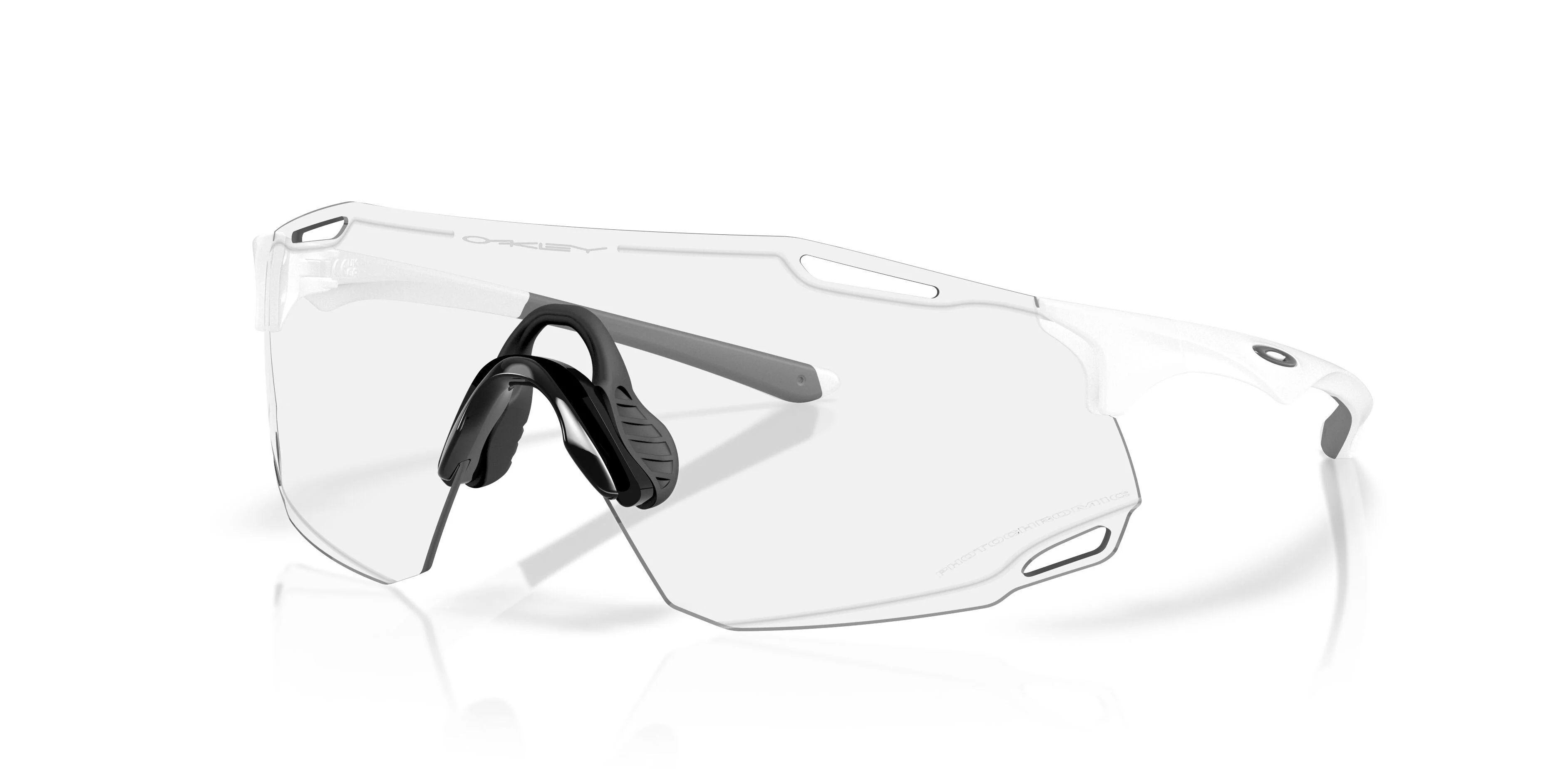 Oakley Cybr Dyno 9513D Sunglasses - Image 31