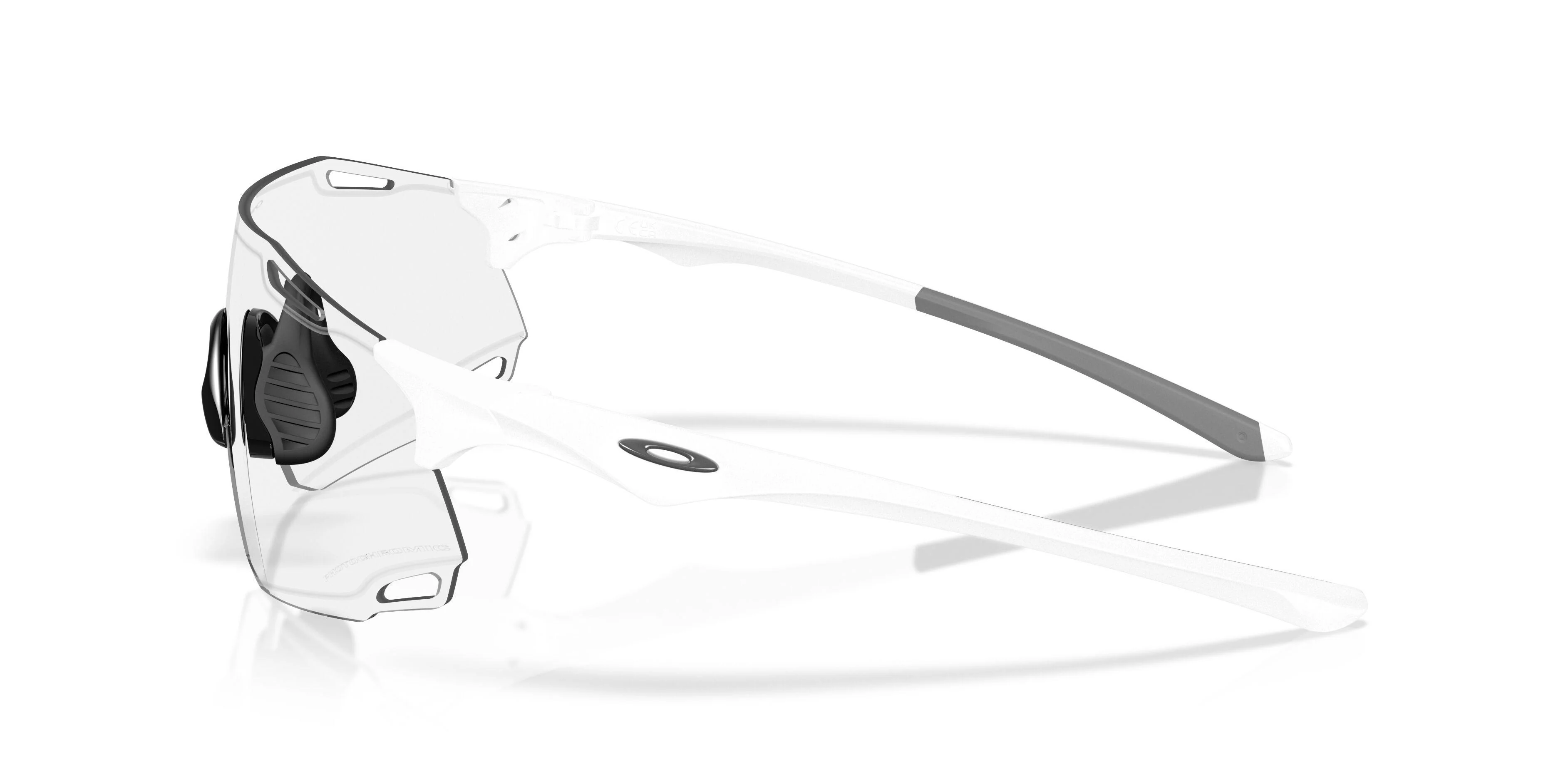 Oakley Cybr Dyno 9513D Sunglasses - Image 32