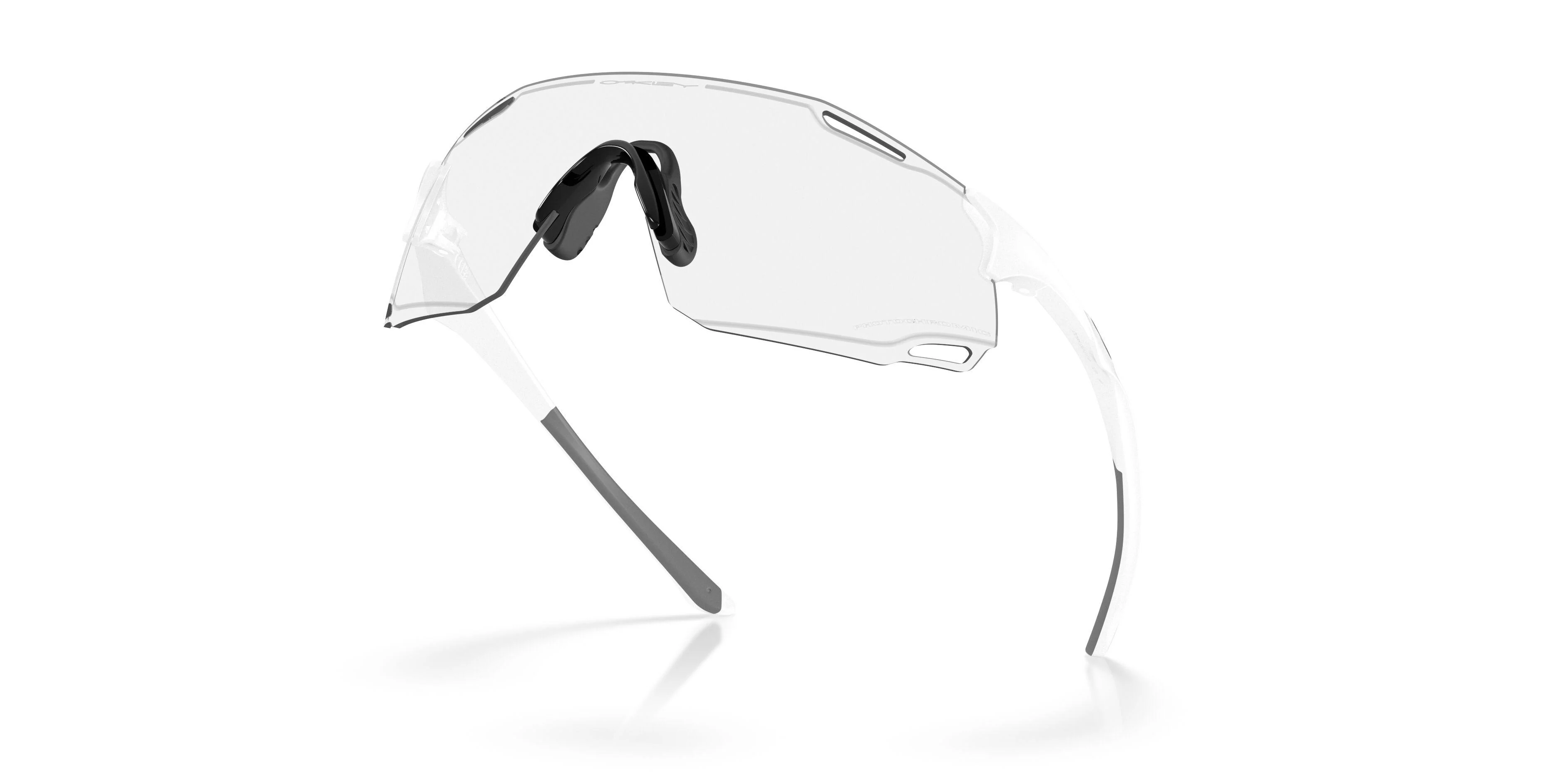 Oakley Cybr Dyno 9513D Sunglasses - Image 34