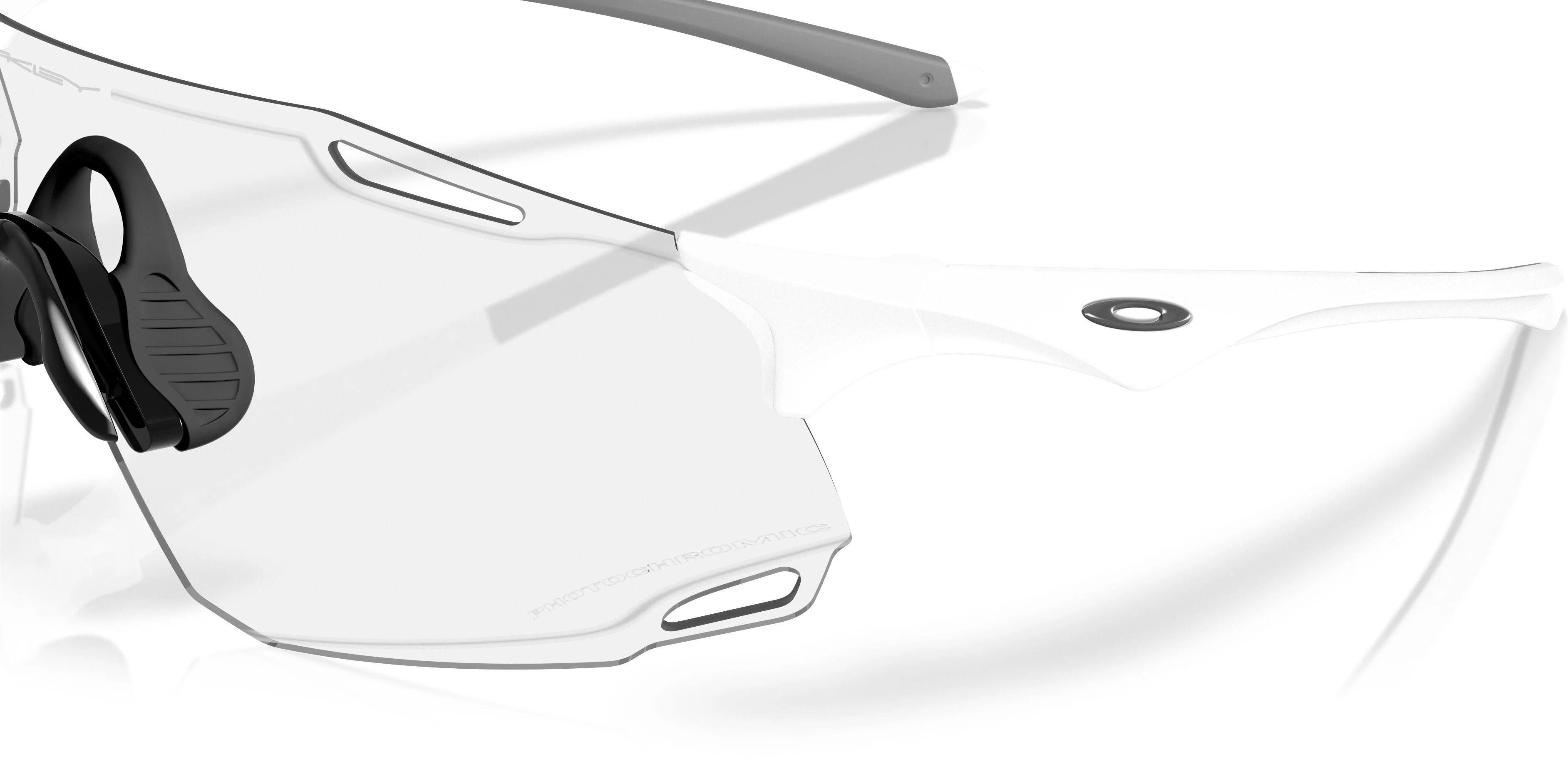 Oakley Cybr Dyno 9513D Sunglasses - Image 35