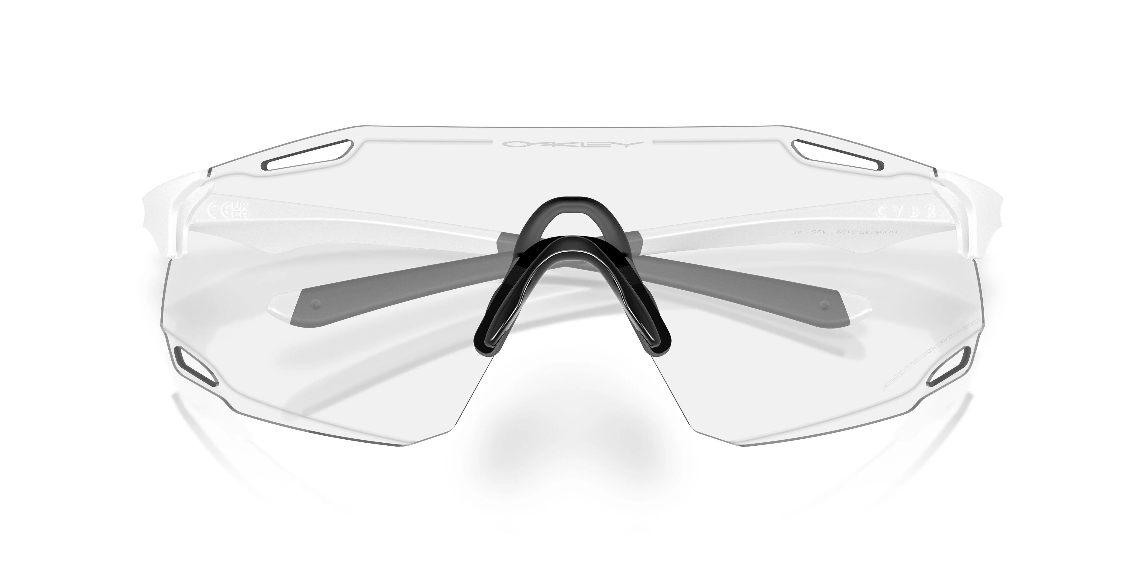 Oakley Cybr Dyno 9513D Sunglasses - Image 39