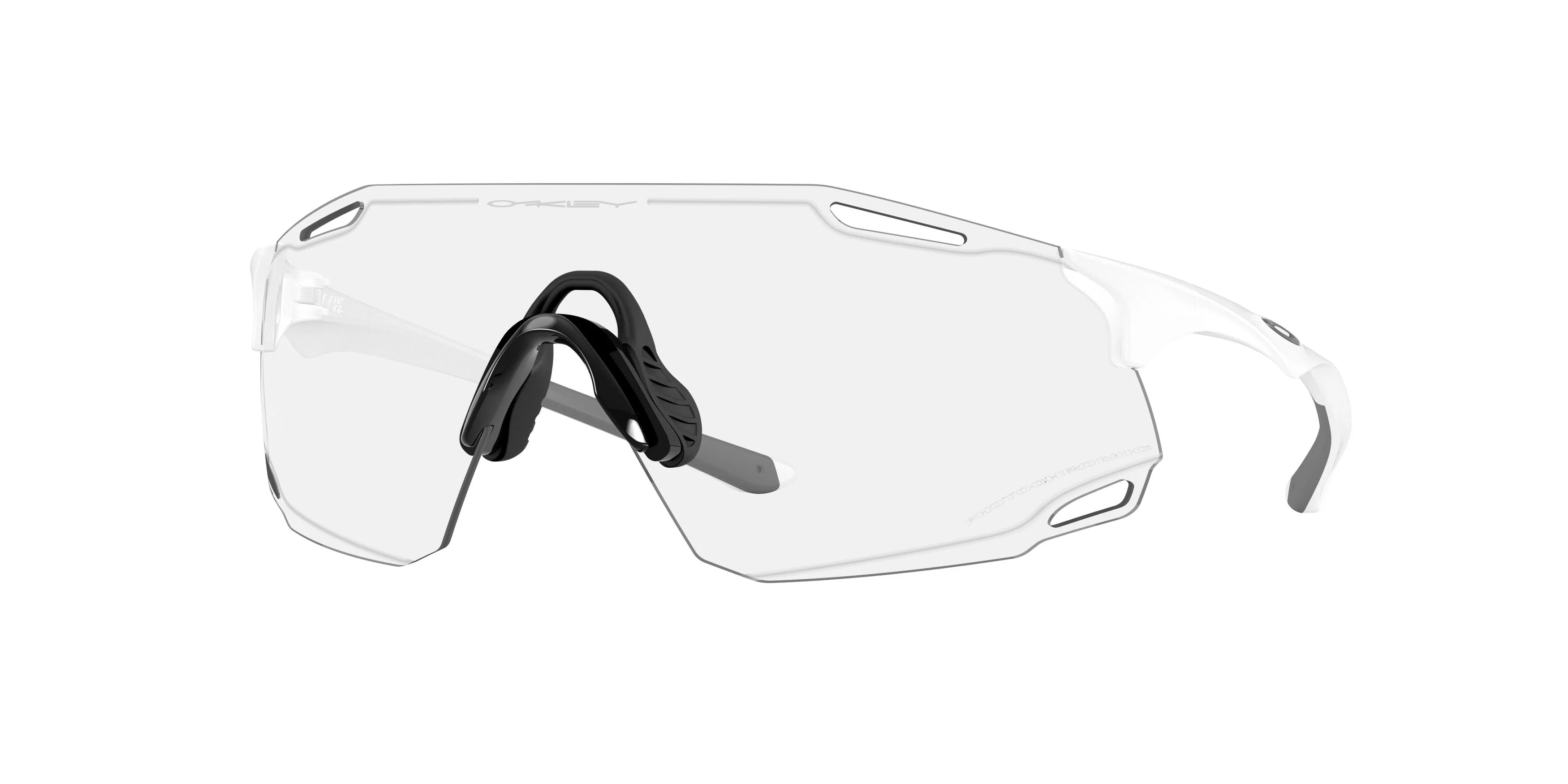 Oakley Cybr Dyno 9513D Sunglasses - Image 4