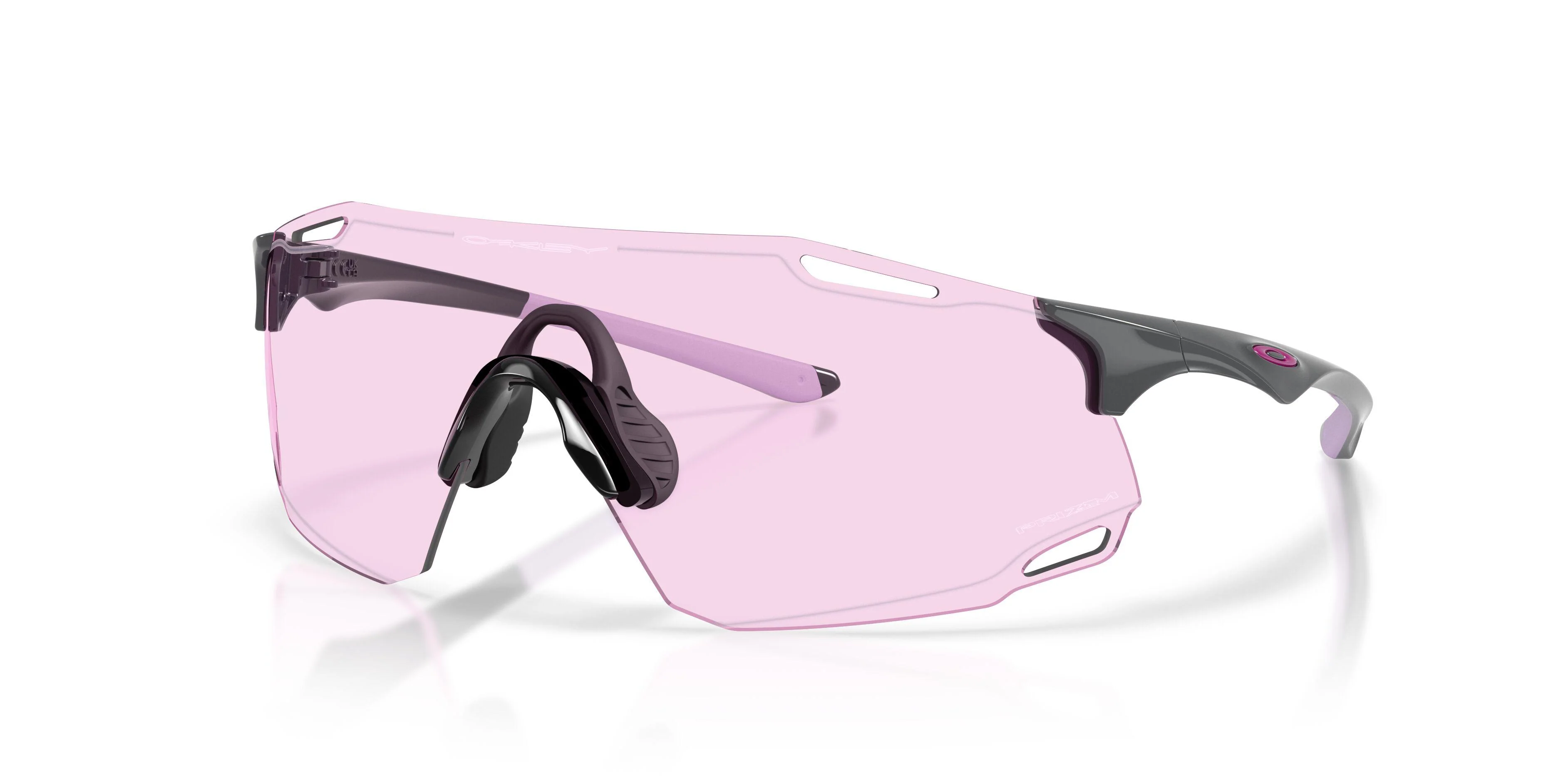 Oakley Cybr Dyno 9513D Sunglasses - Image 40