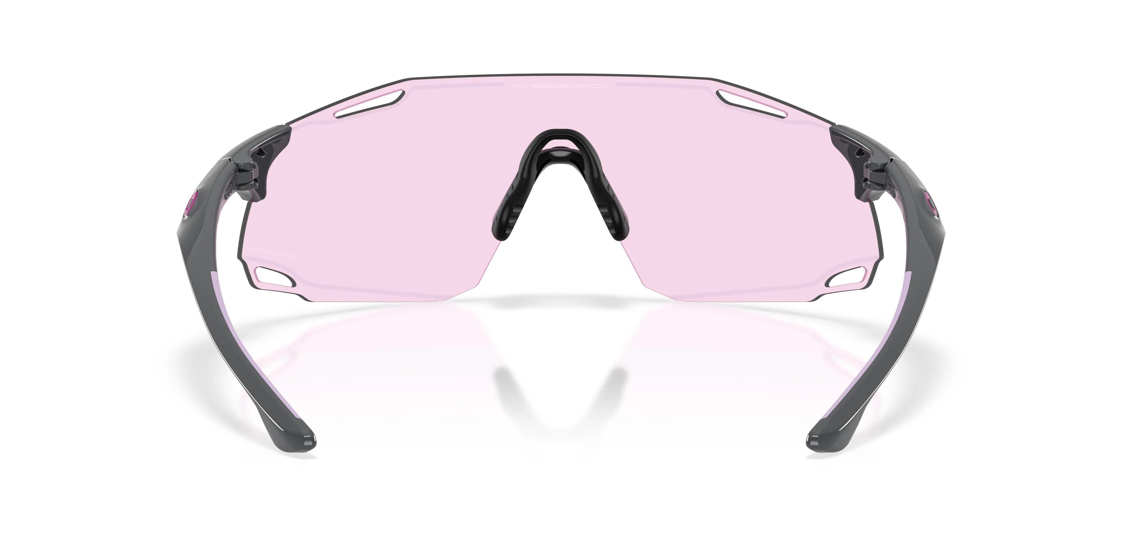 Oakley Cybr Dyno 9513D Sunglasses - Image 42