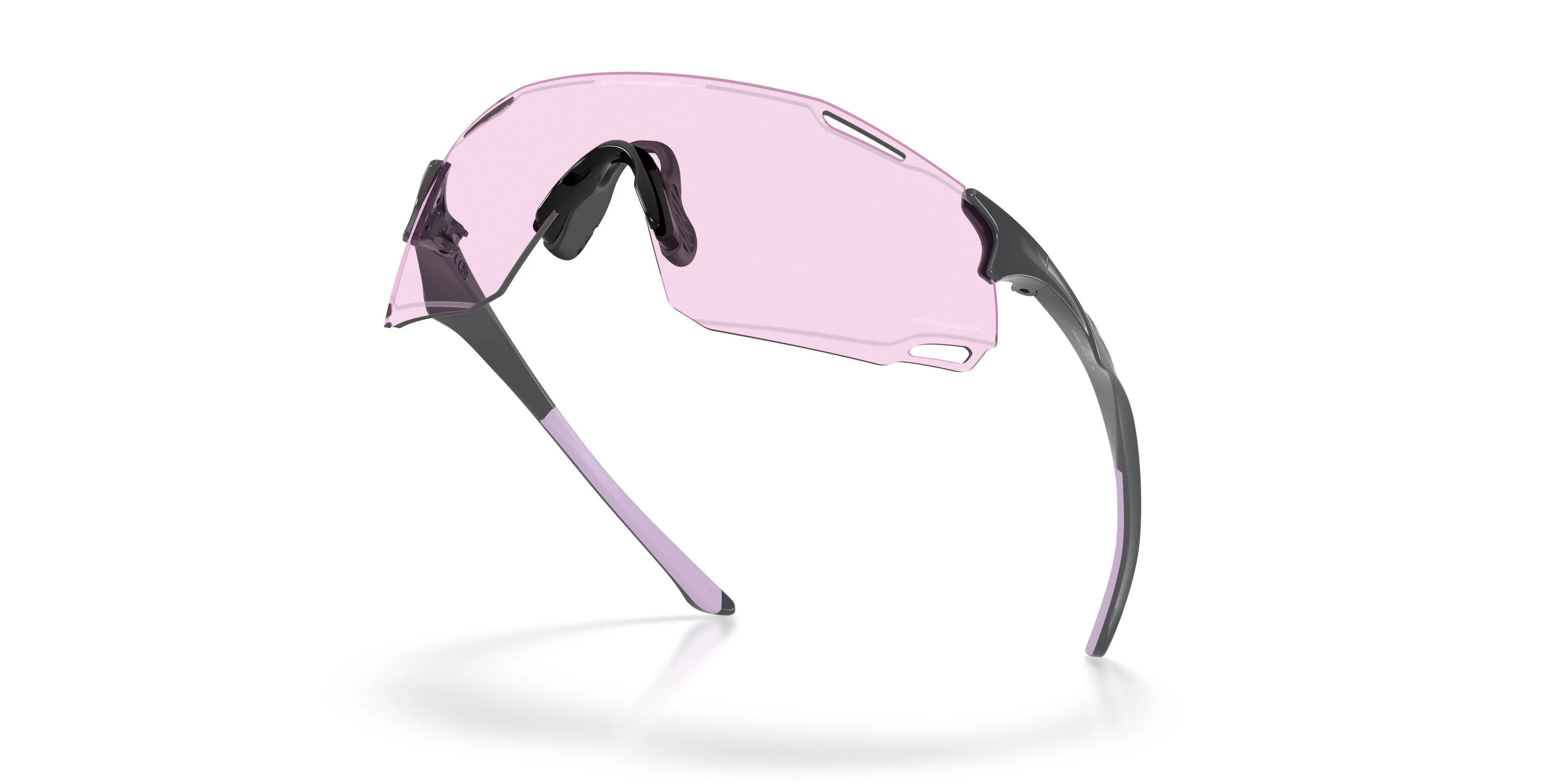Oakley Cybr Dyno 9513D Sunglasses - Image 43