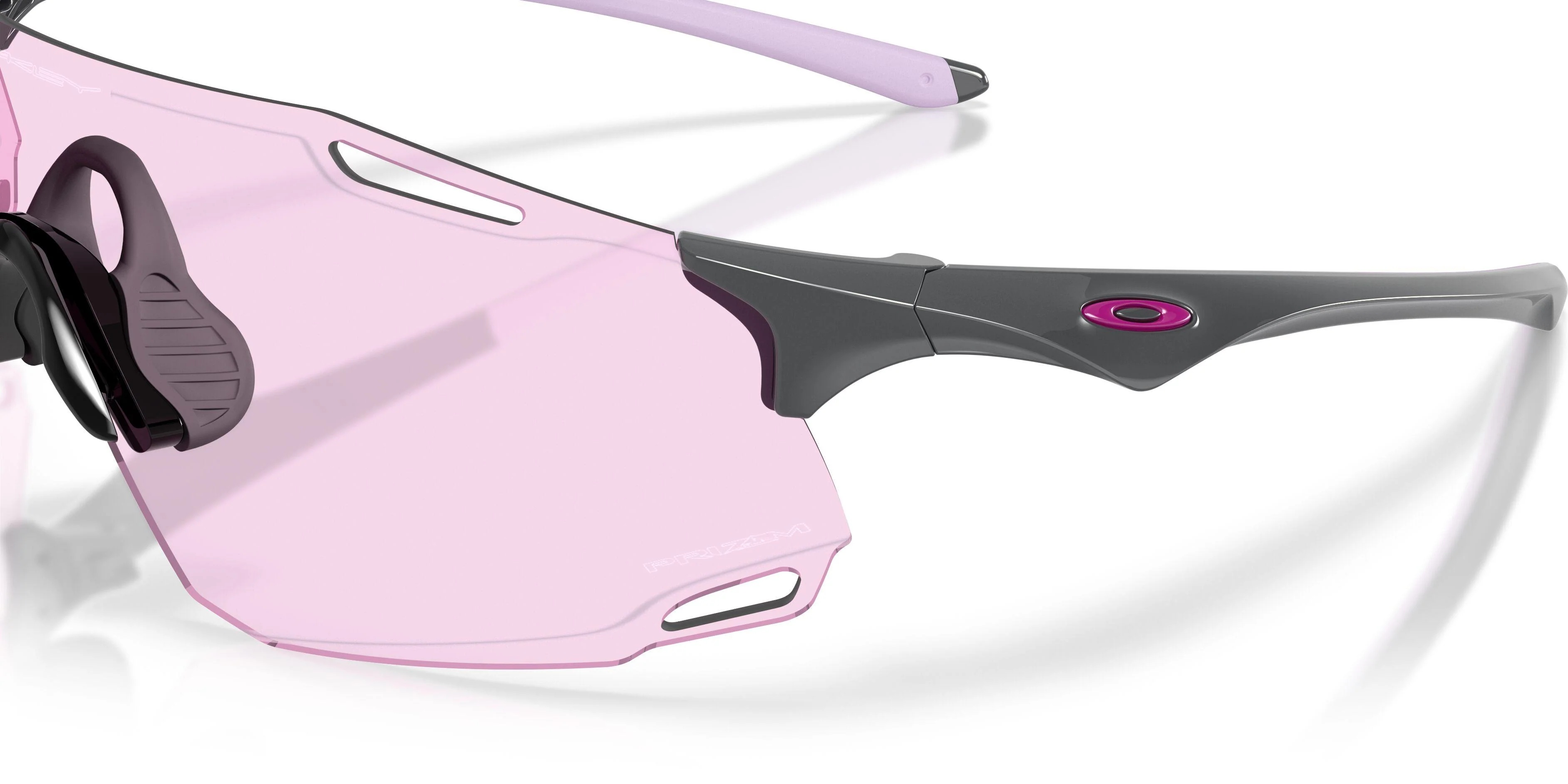 Oakley Cybr Dyno 9513D Sunglasses - Image 44