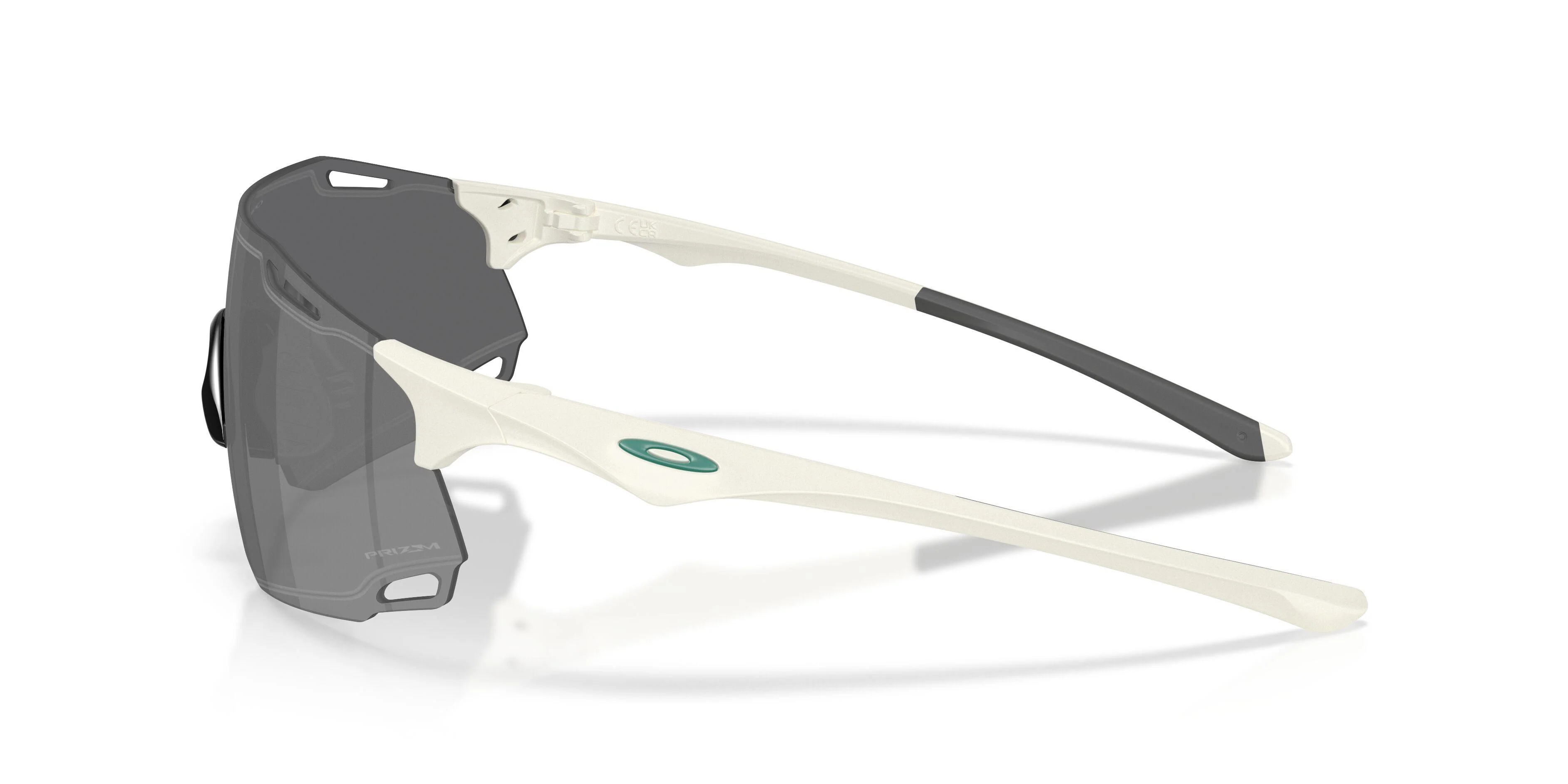 Oakley Cybr Dyno 9513D Sunglasses - Image 49