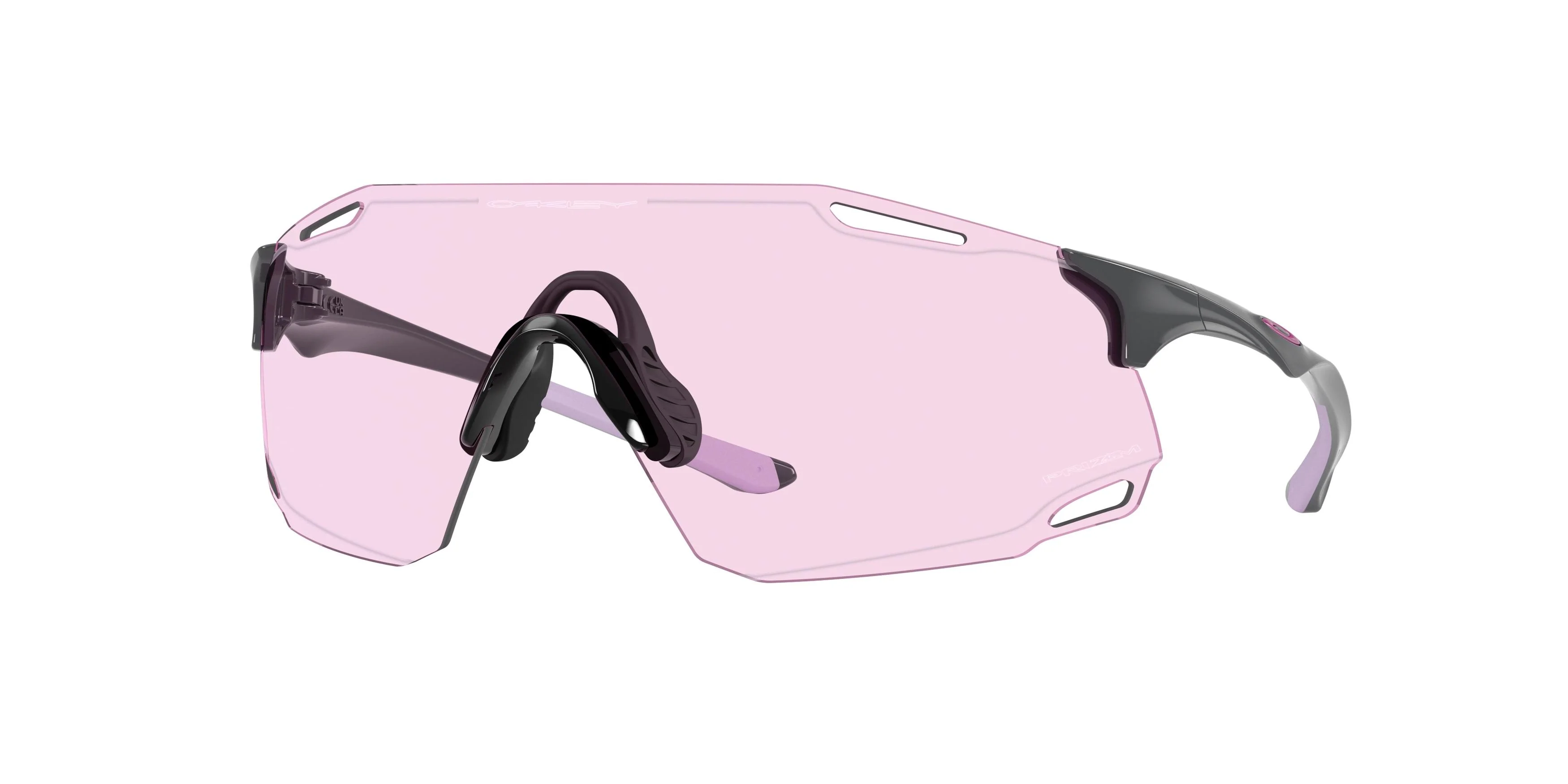 Oakley Cybr Dyno 9513D Sunglasses - Image 5