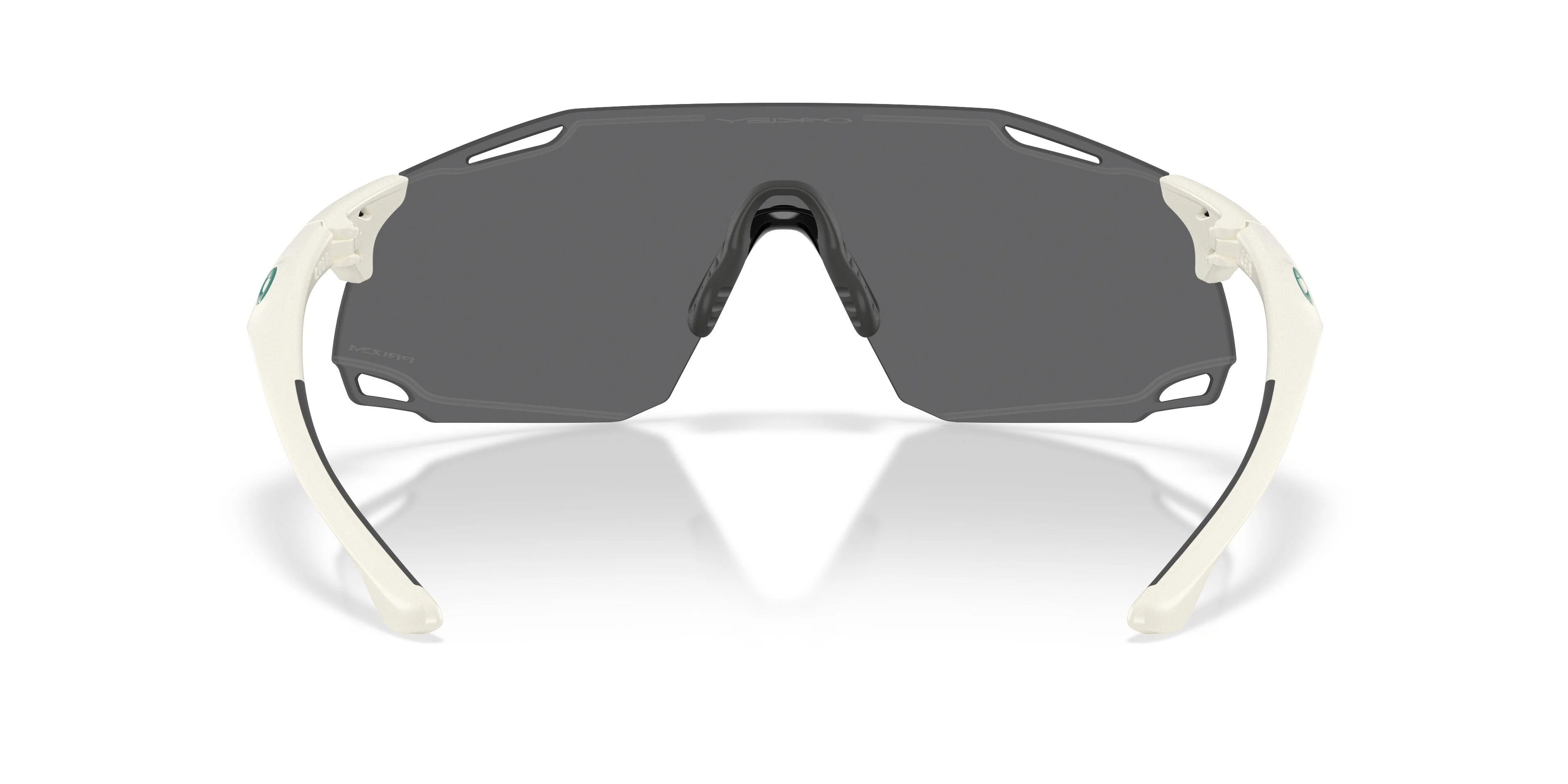 Oakley Cybr Dyno 9513D Sunglasses - Image 50