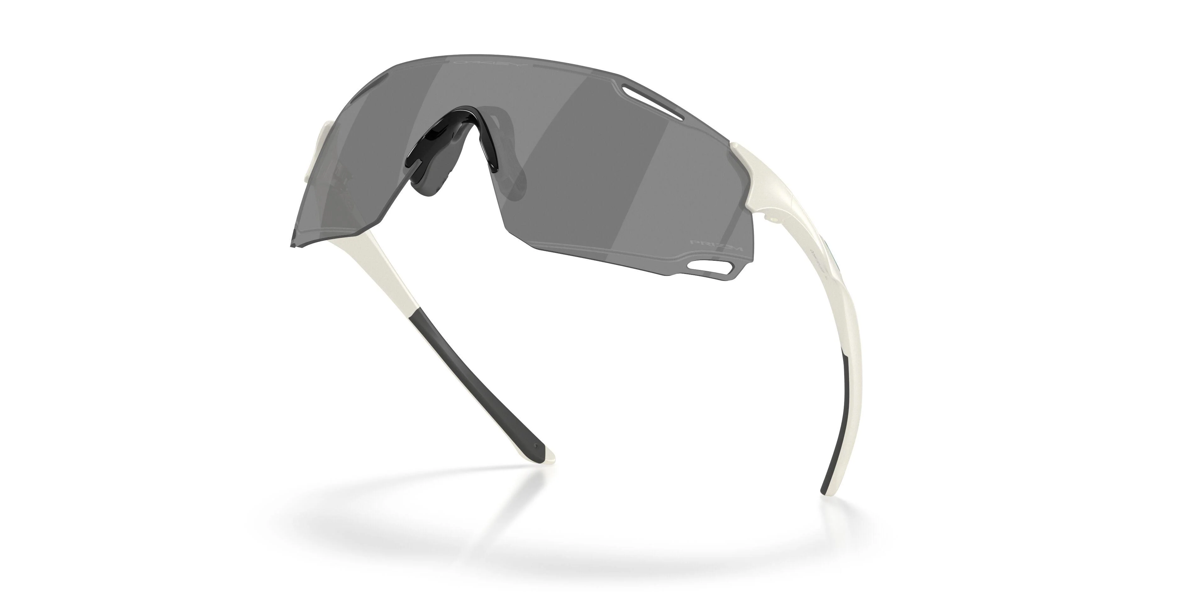 Oakley Cybr Dyno 9513D Sunglasses - Image 51