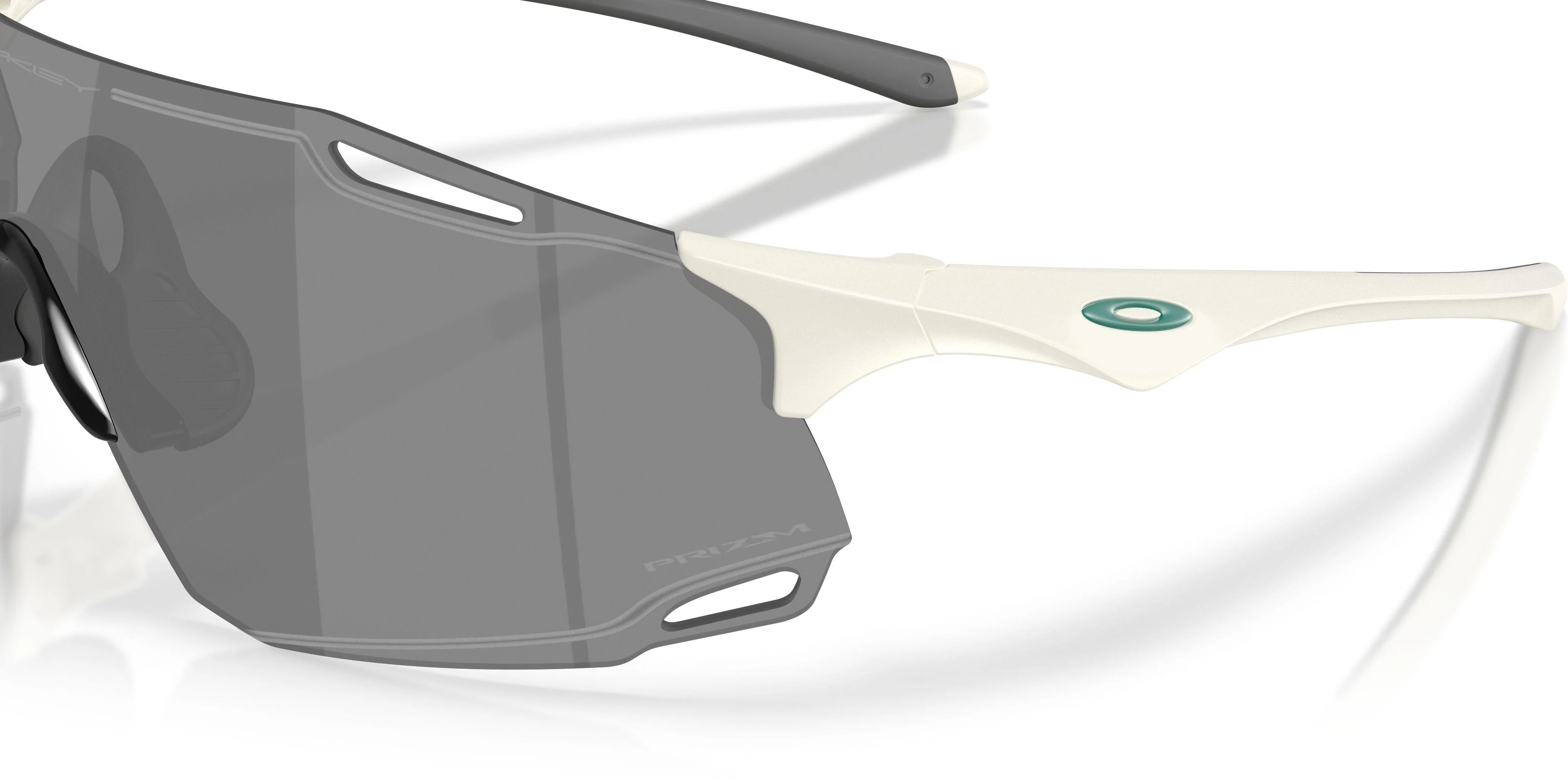 Oakley Cybr Dyno 9513D Sunglasses - Image 52
