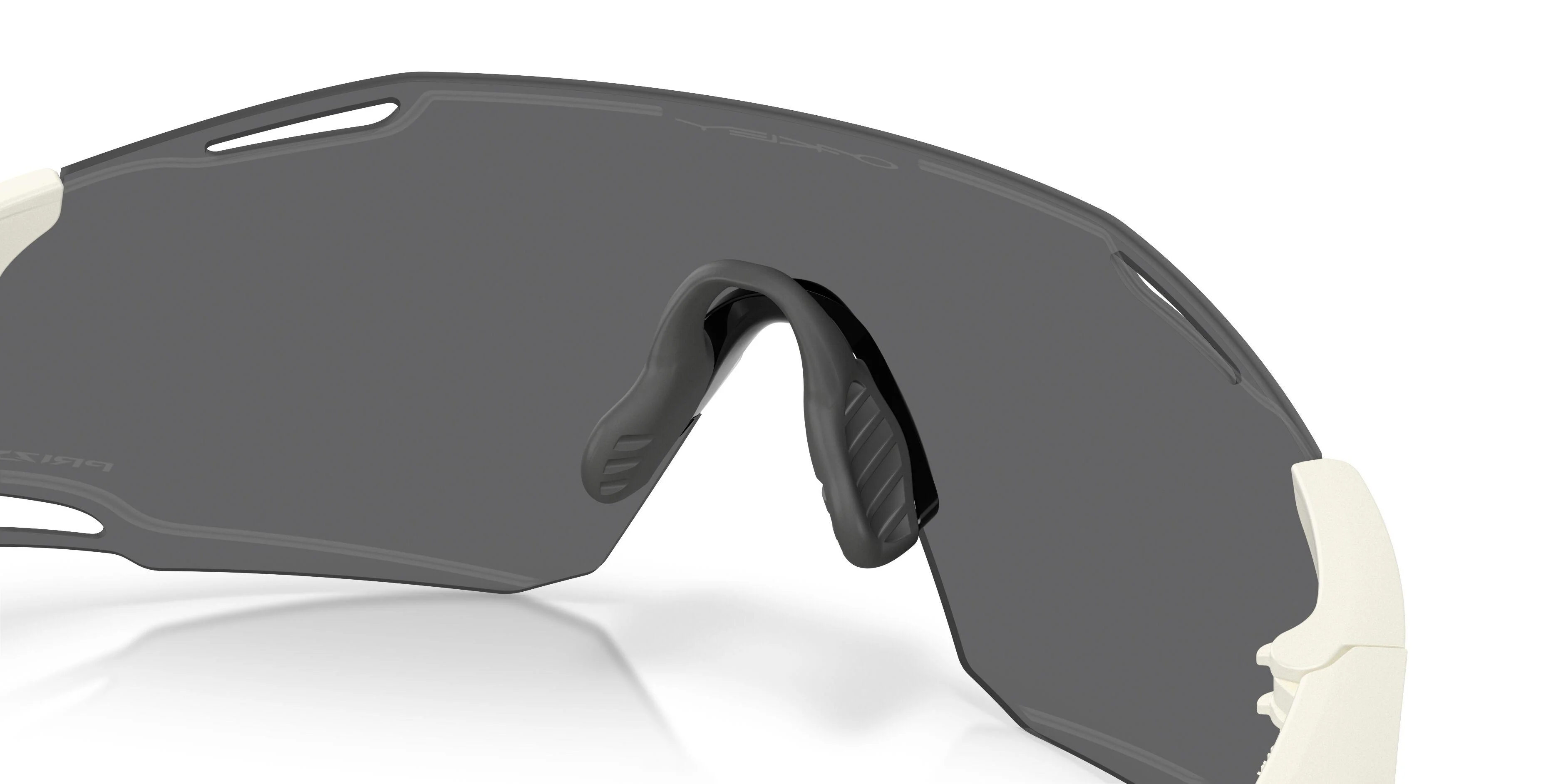 Oakley Cybr Dyno 9513D Sunglasses - Image 53