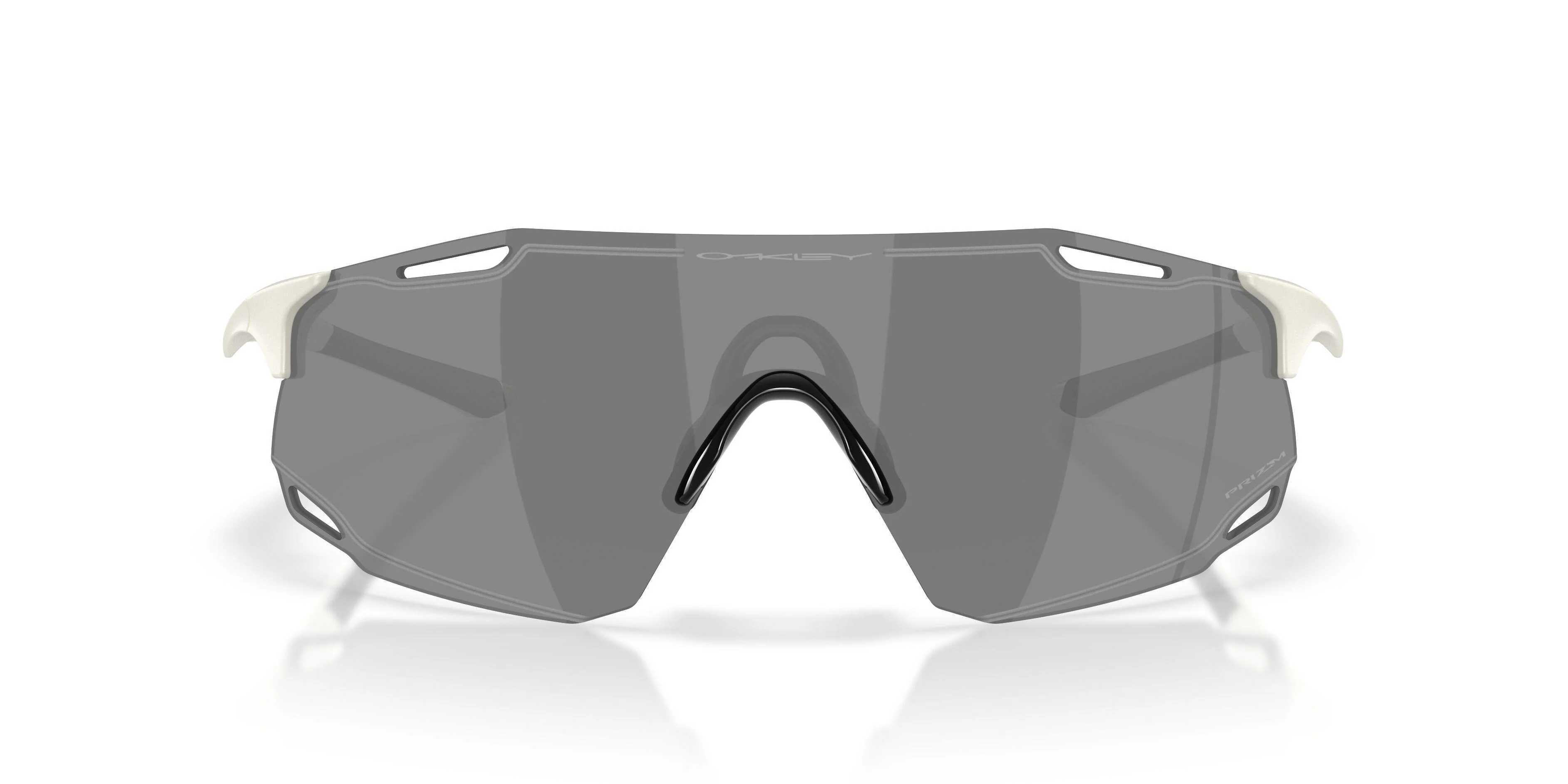 Oakley Cybr Dyno 9513D Sunglasses - Image 54