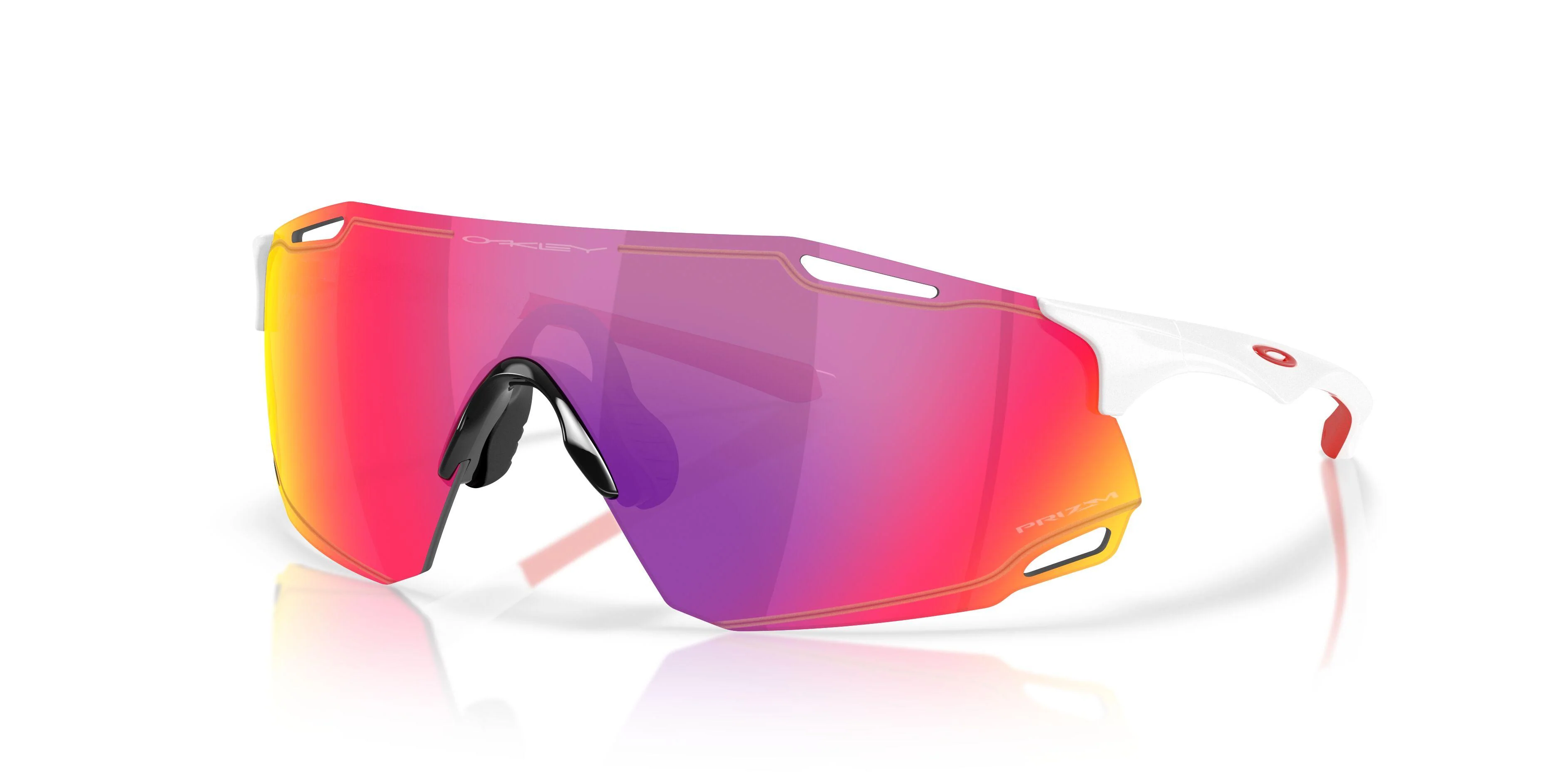 Oakley Cybr Dyno 9513D Sunglasses - Image 7