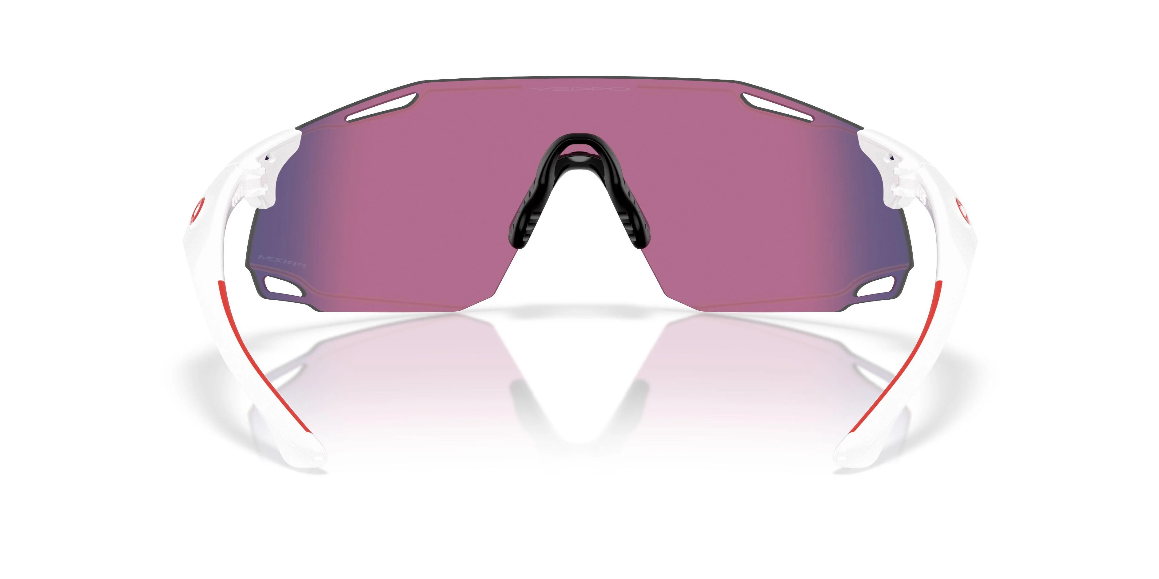 Oakley Cybr Dyno 9513D Sunglasses - Image 9