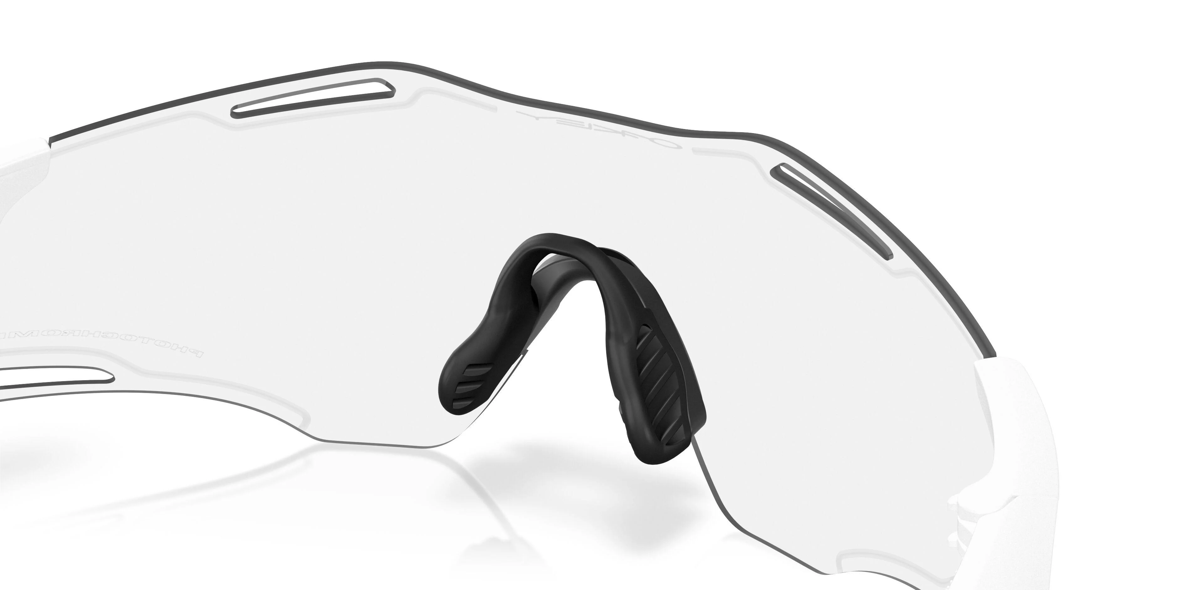 Oakley Cybr Zero 9512D Sunglasses - Image 20